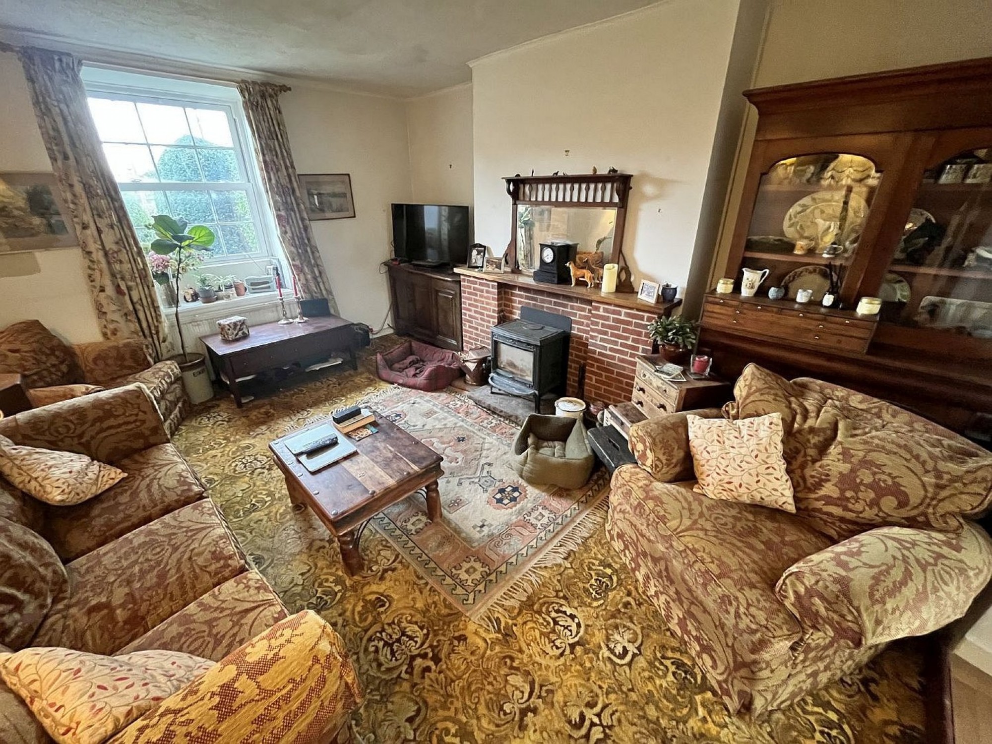 Images for Longtown, Hereford