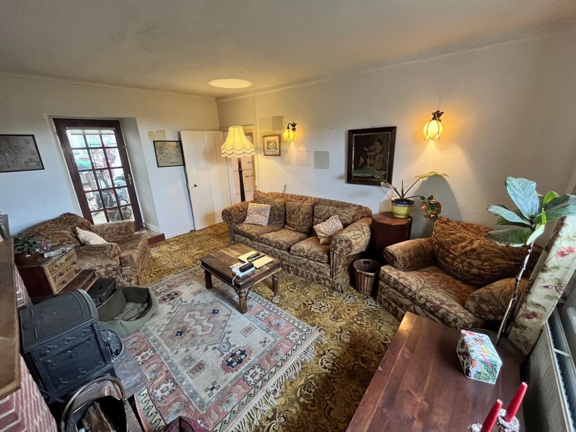 Images for Longtown, Hereford