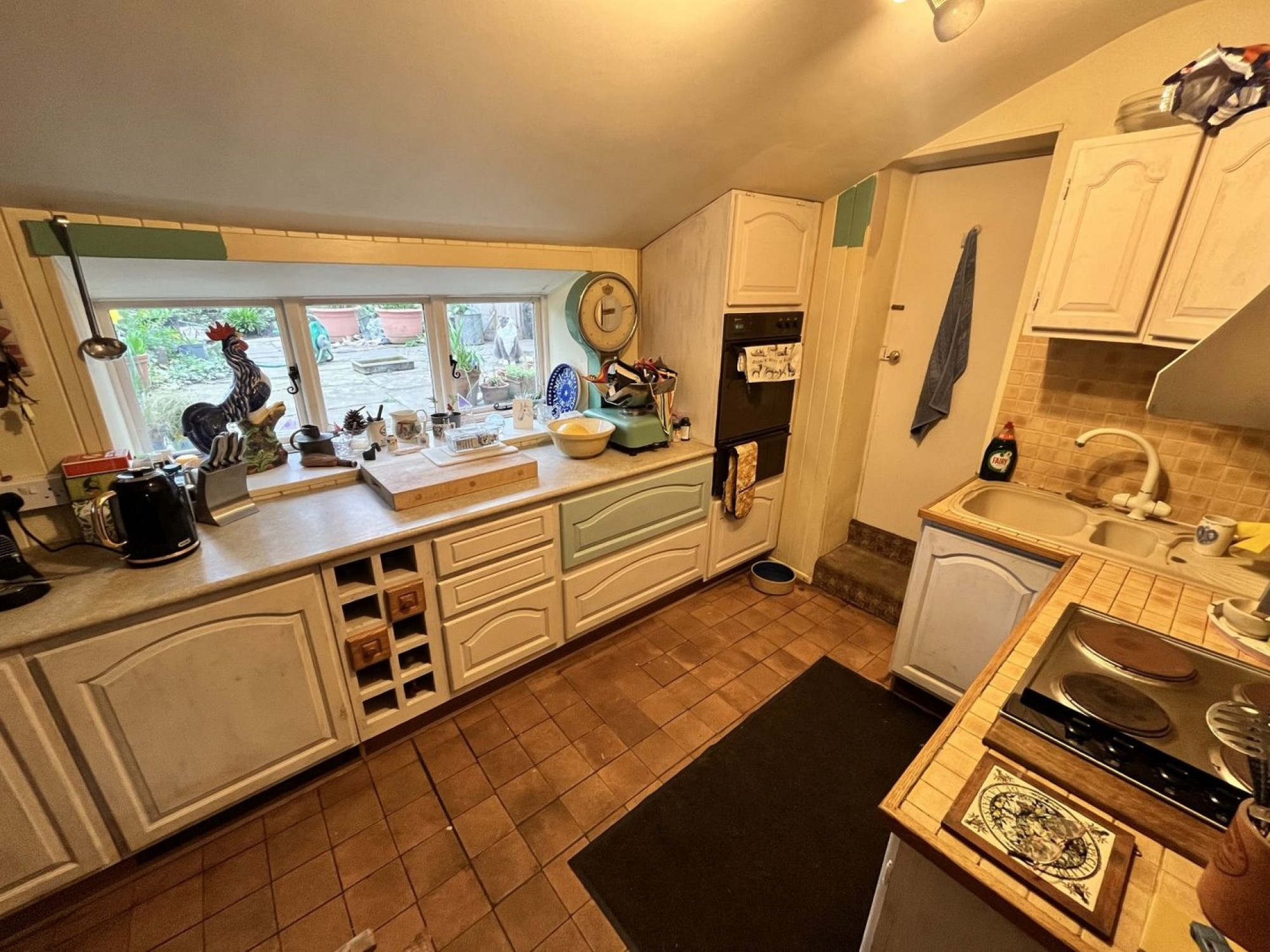 Images for Longtown, Hereford