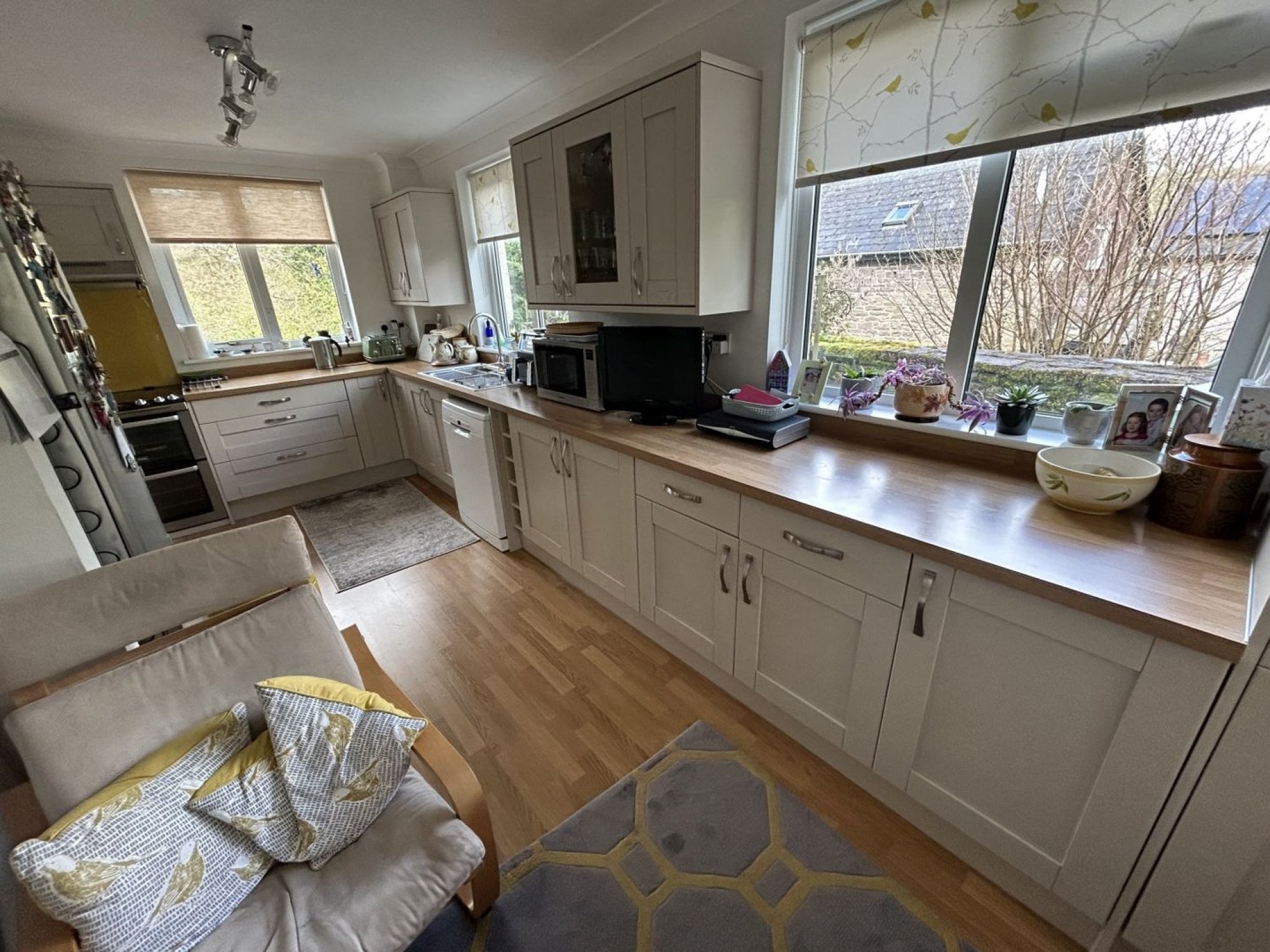 Images for Talgarth, Brecon, Powys