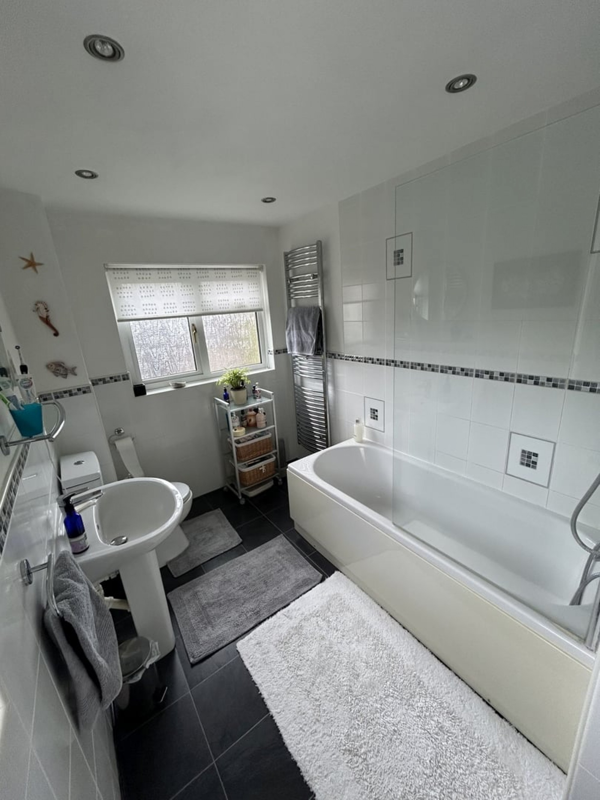 Images for Talgarth, Brecon, Powys