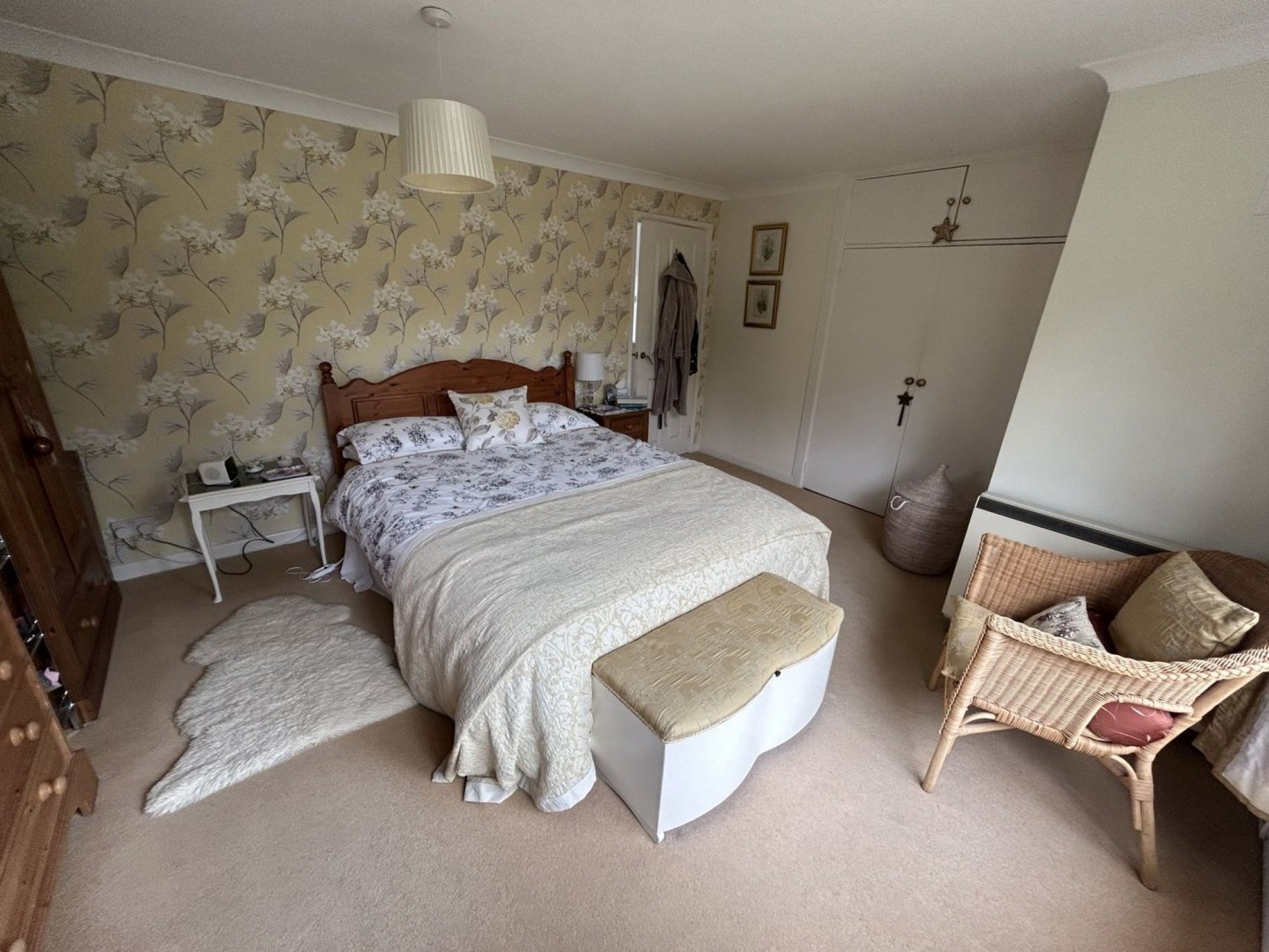 Images for Talgarth, Brecon, Powys