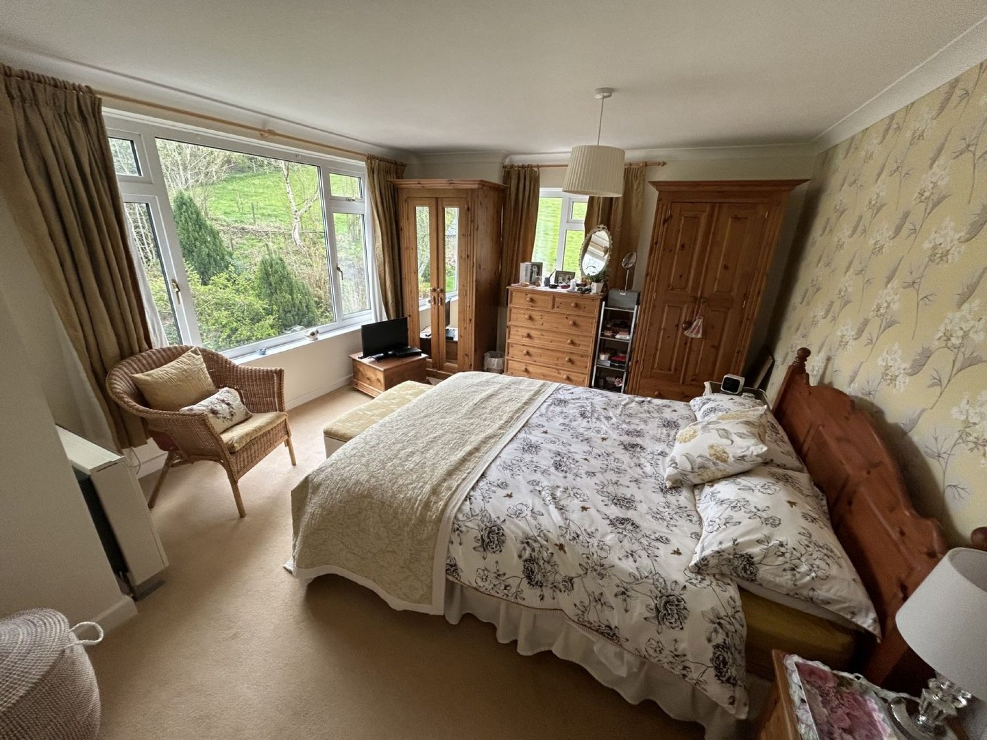 Images for Talgarth, Brecon, Powys