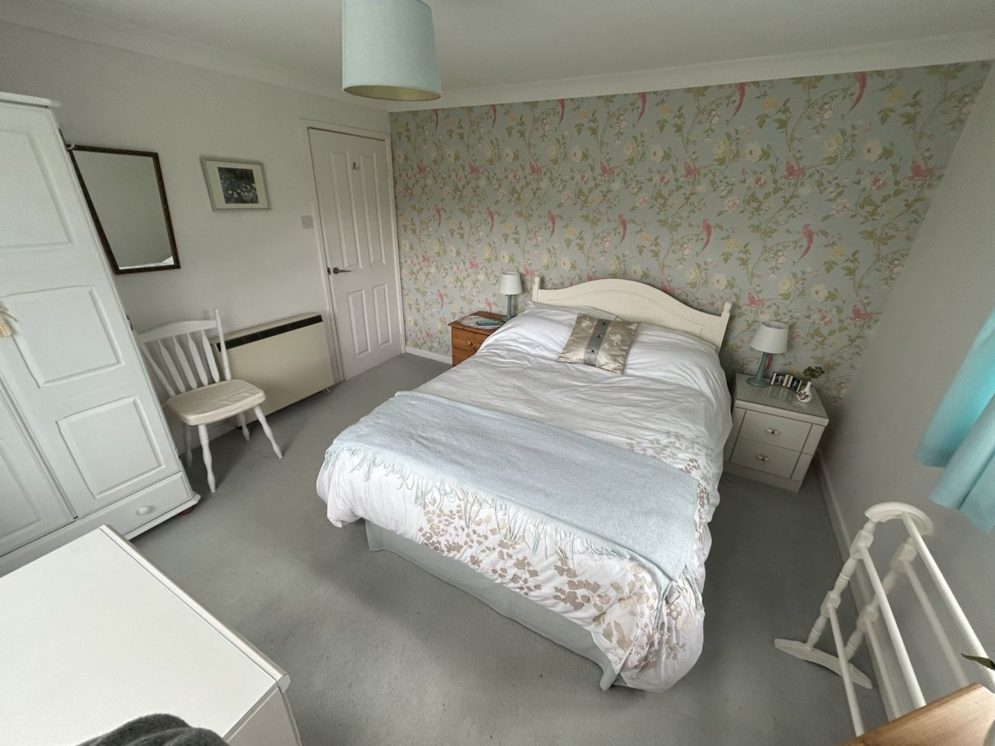 Images for Talgarth, Brecon, Powys
