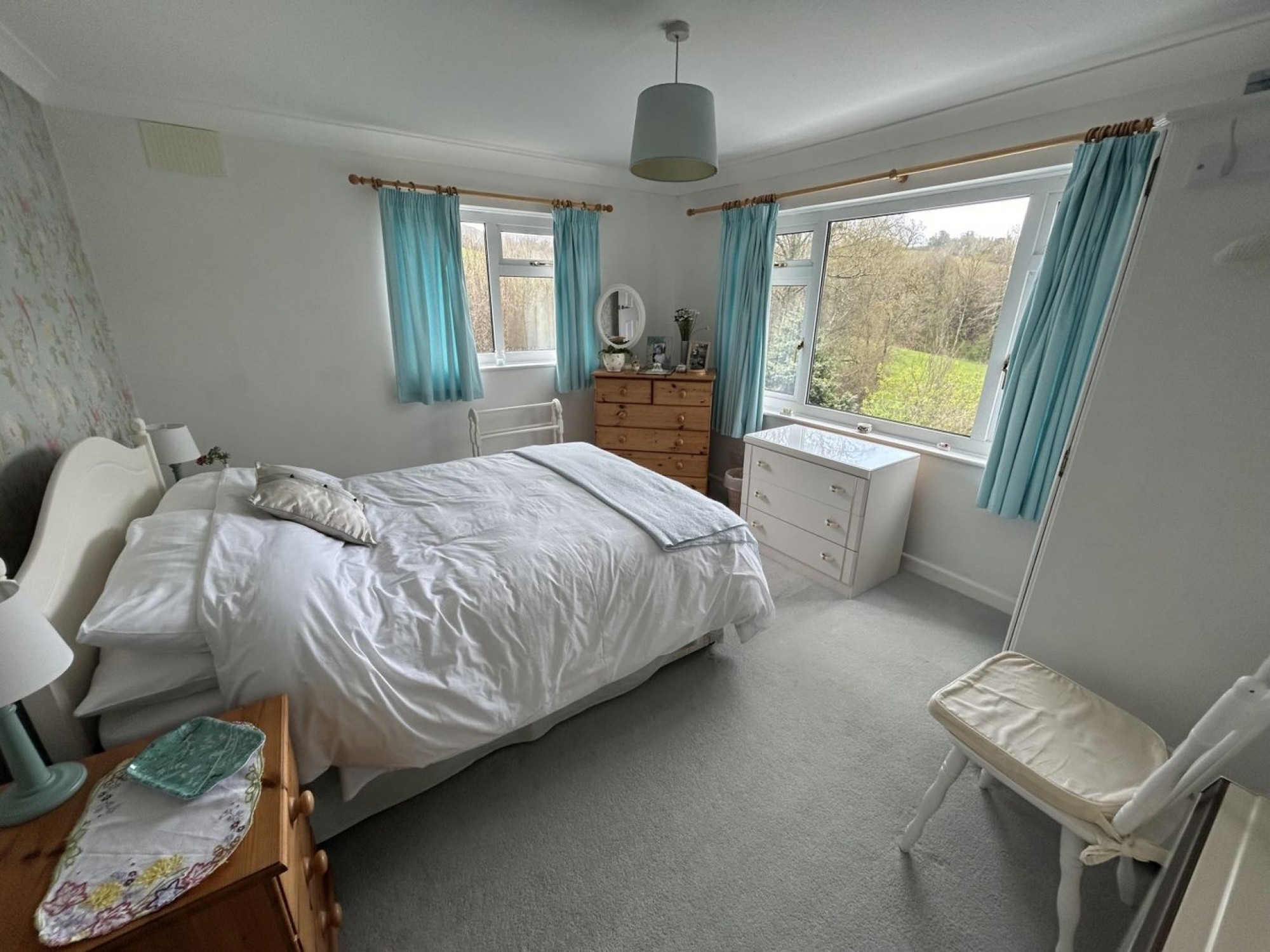 Images for Talgarth, Brecon, Powys