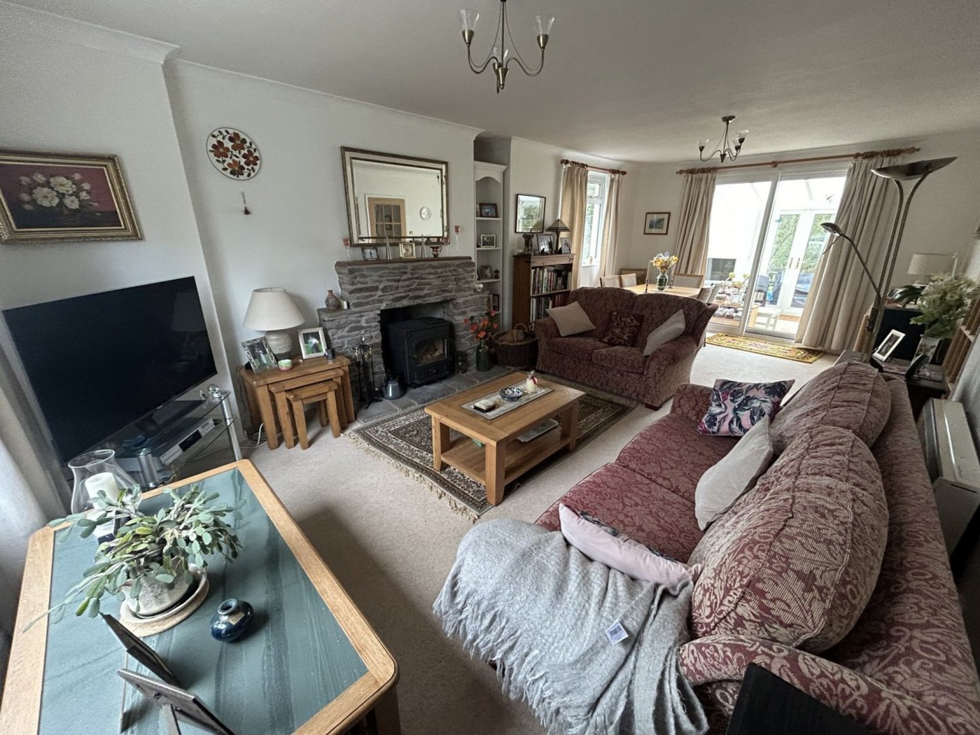 Images for Talgarth, Brecon, Powys