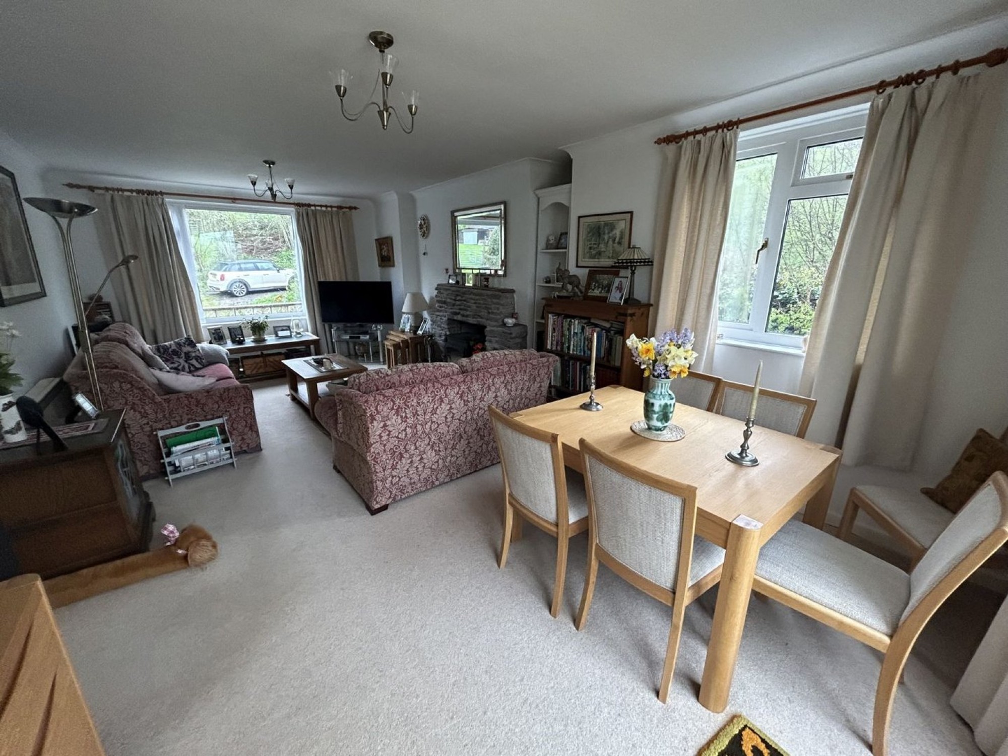 Images for Talgarth, Brecon, Powys