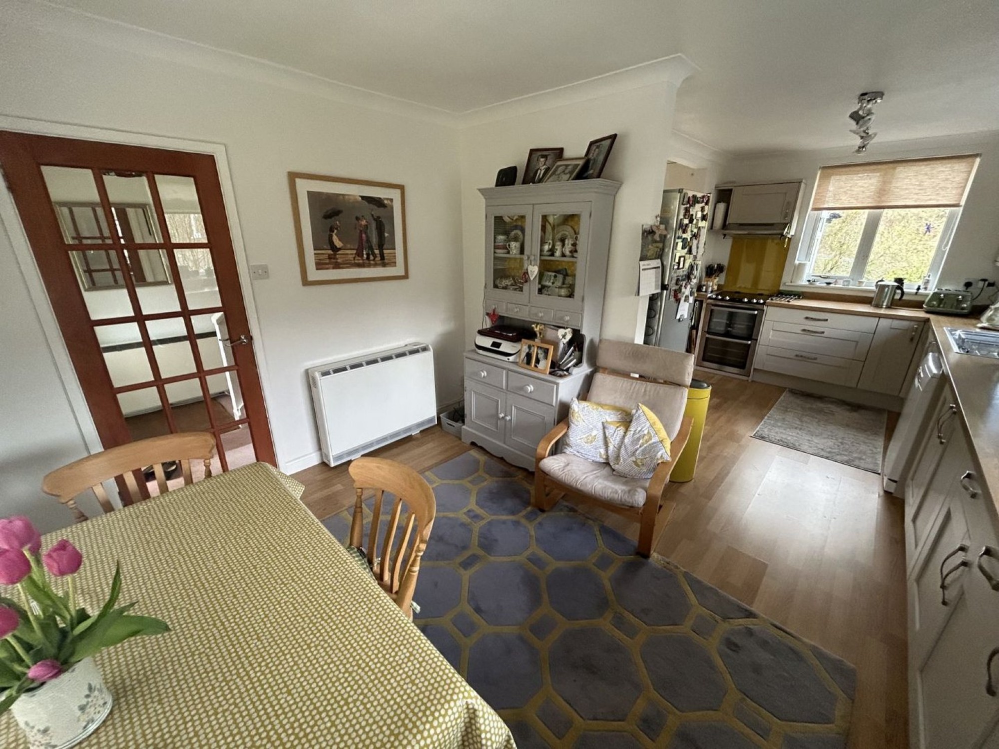 Images for Talgarth, Brecon, Powys