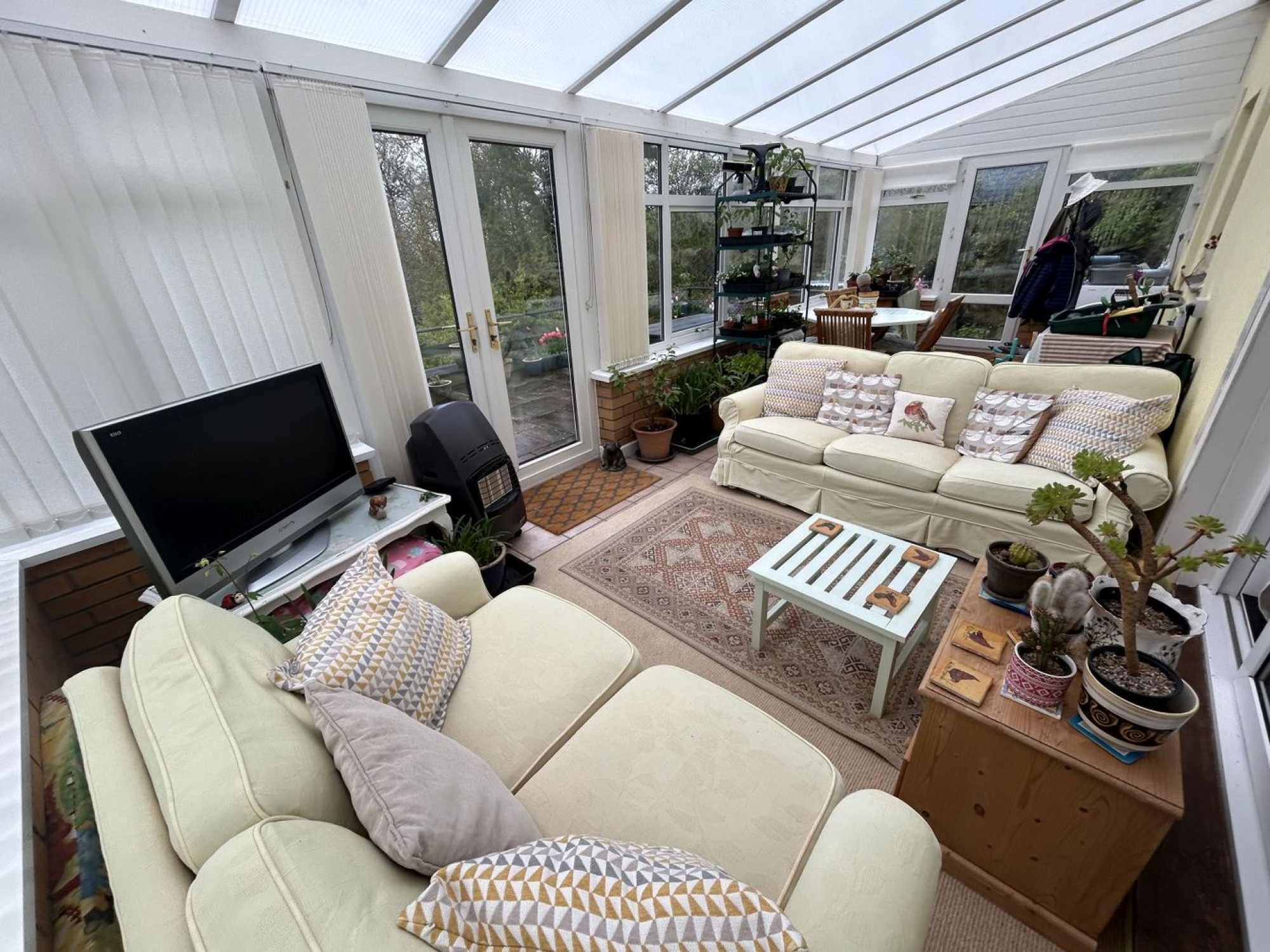 Images for Talgarth, Brecon, Powys