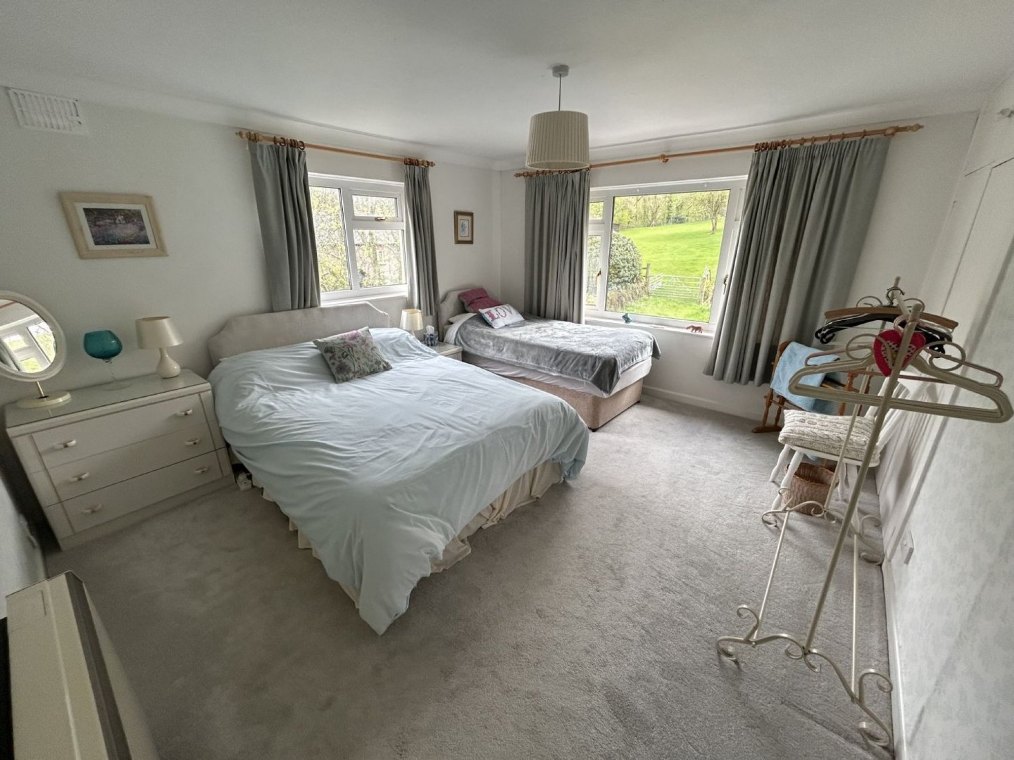 Images for Talgarth, Brecon, Powys