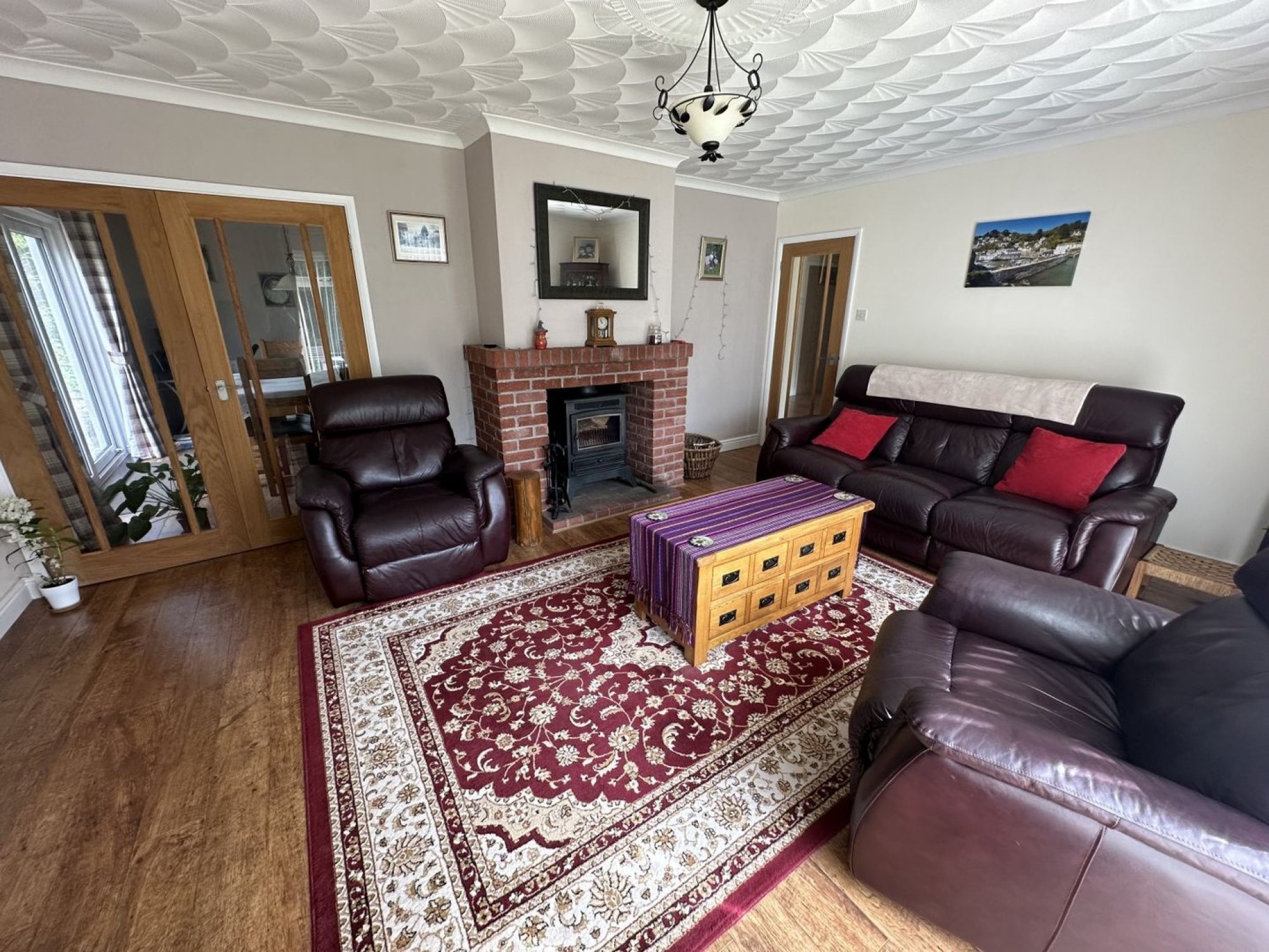 Images for Trecastle, Brecon, Powys