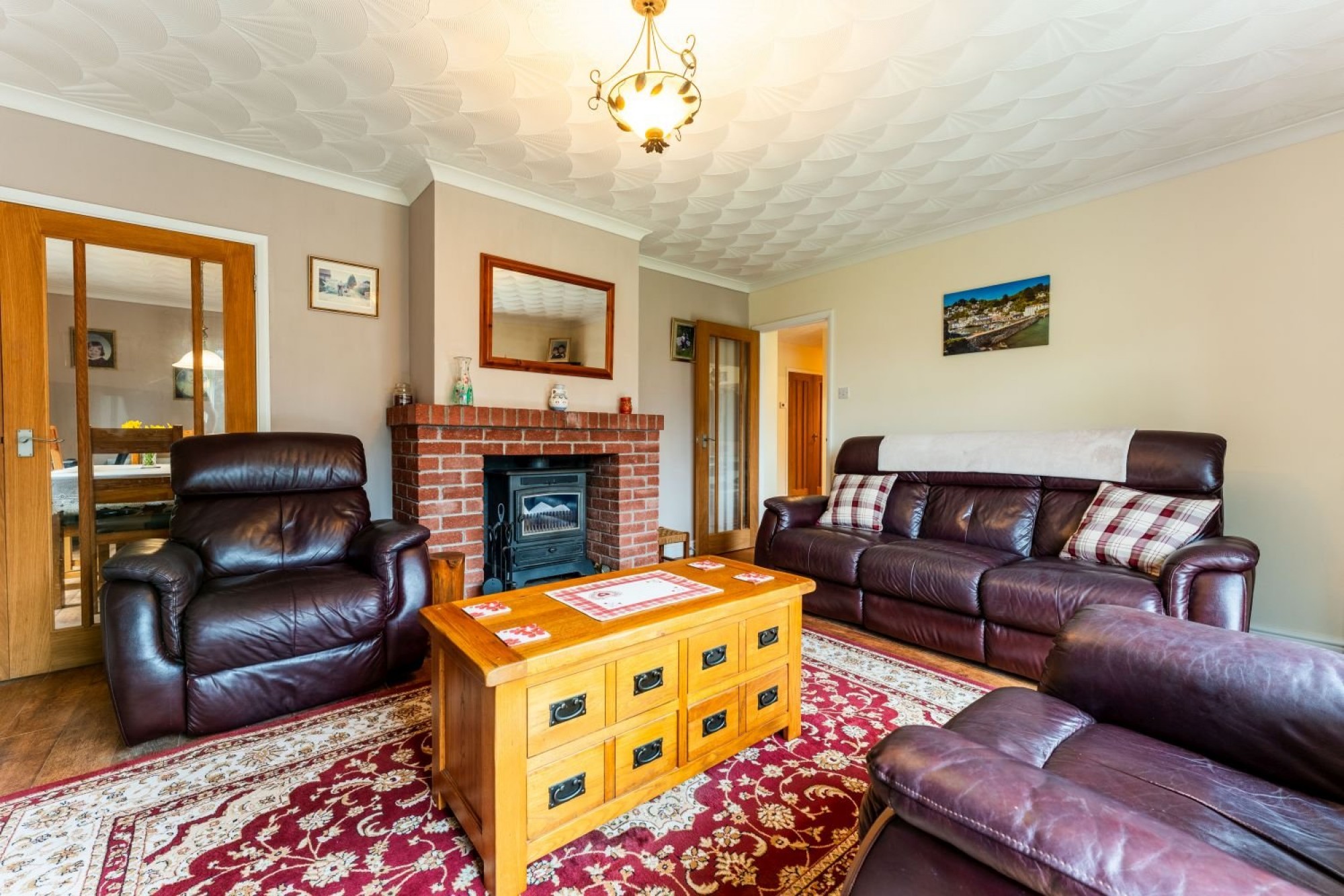 Images for Trecastle, Brecon, Powys