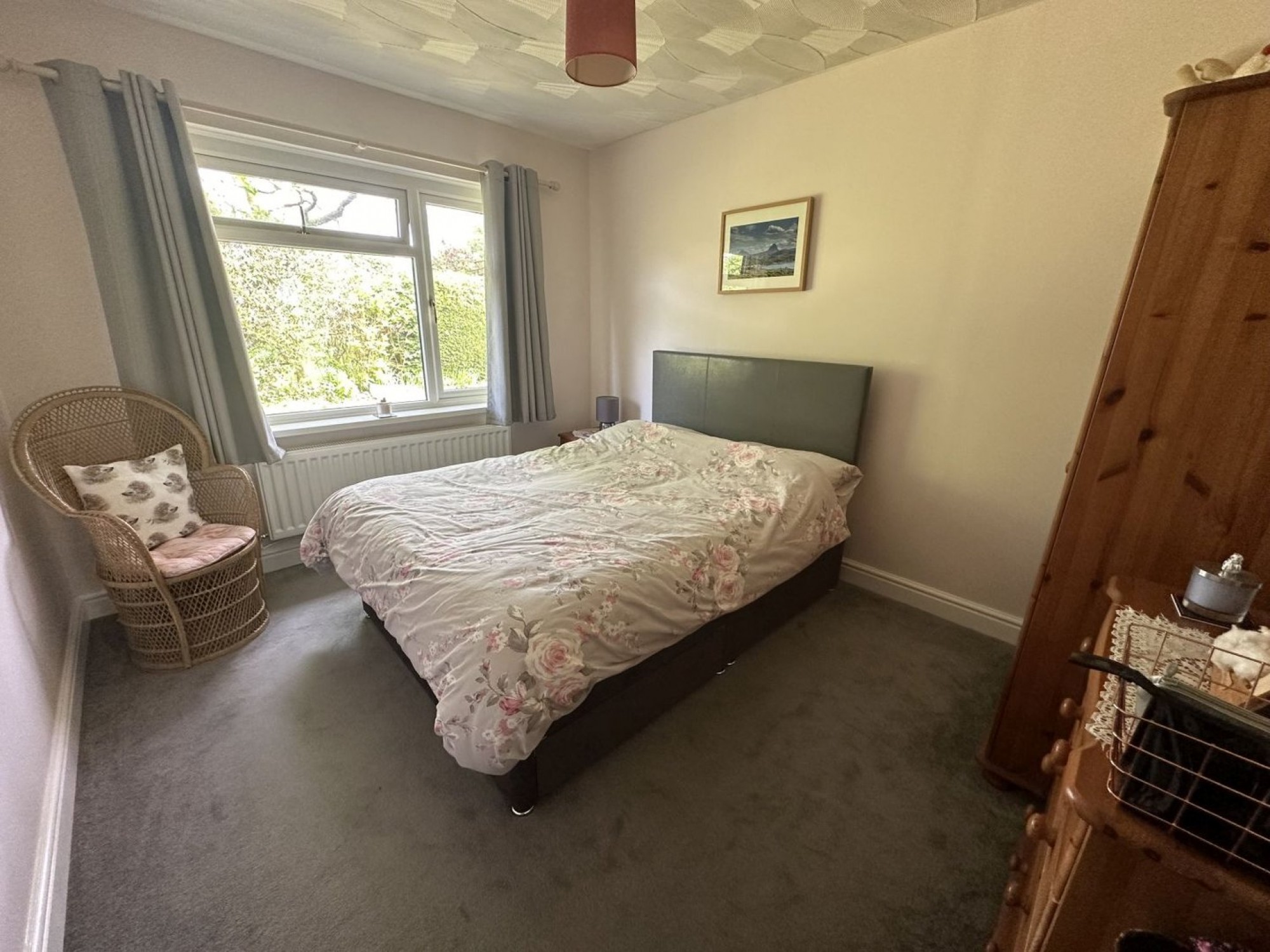 Images for Trecastle, Brecon, Powys