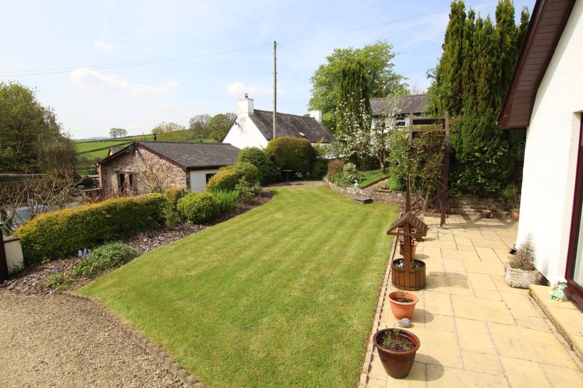 Images for Trecastle, Brecon, Powys