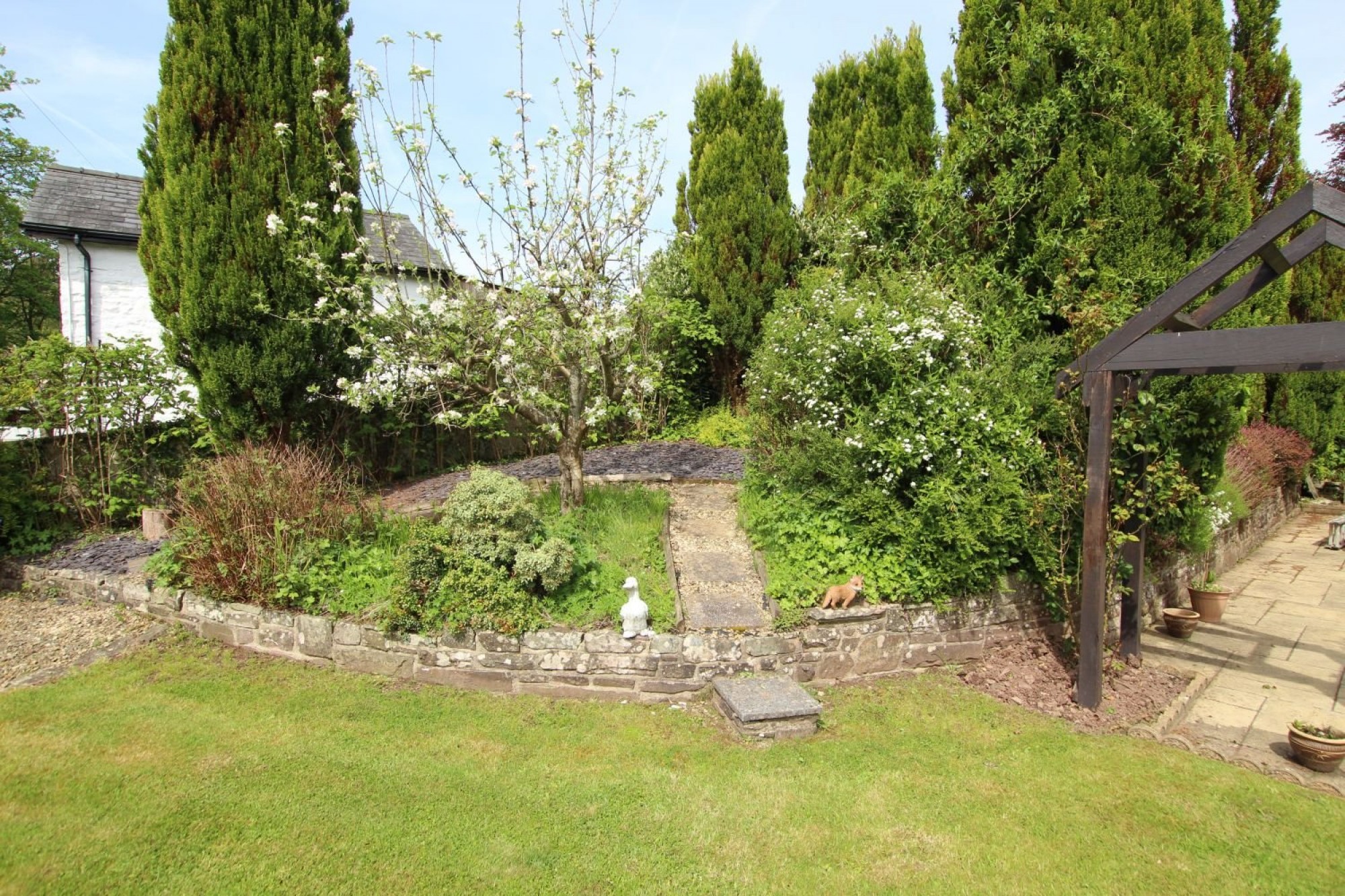 Images for Trecastle, Brecon, Powys