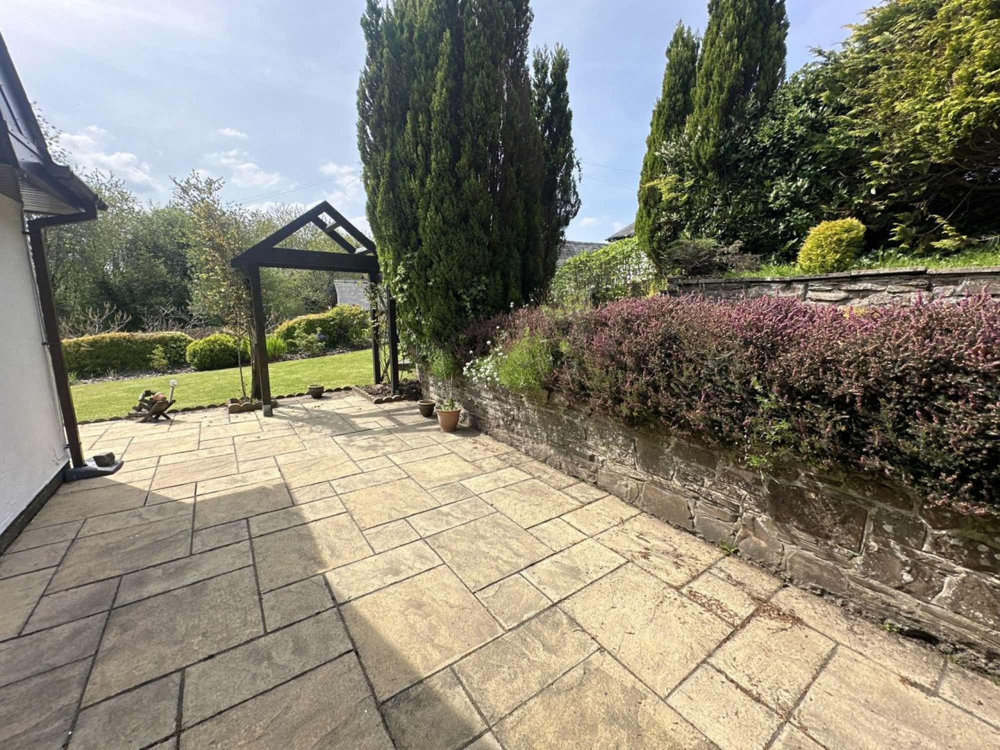 Images for Trecastle, Brecon, Powys