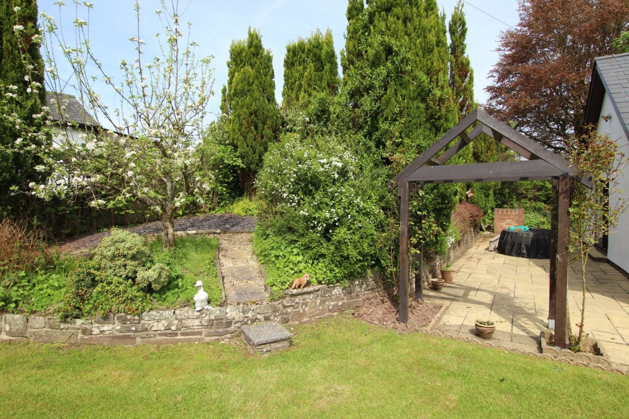 Images for Trecastle, Brecon, Powys