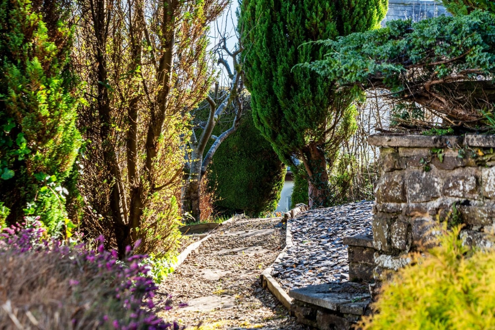 Images for Trecastle, Brecon, Powys