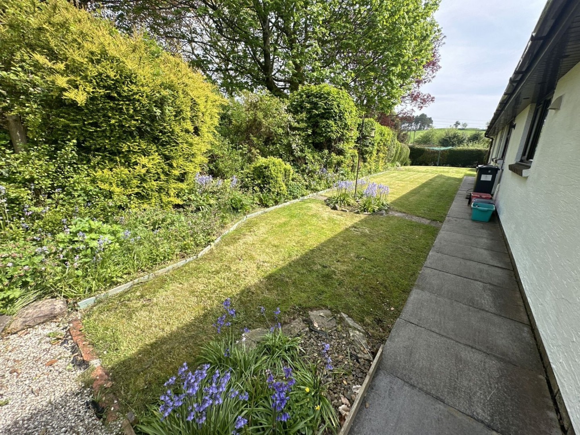 Images for Trecastle, Brecon, Powys