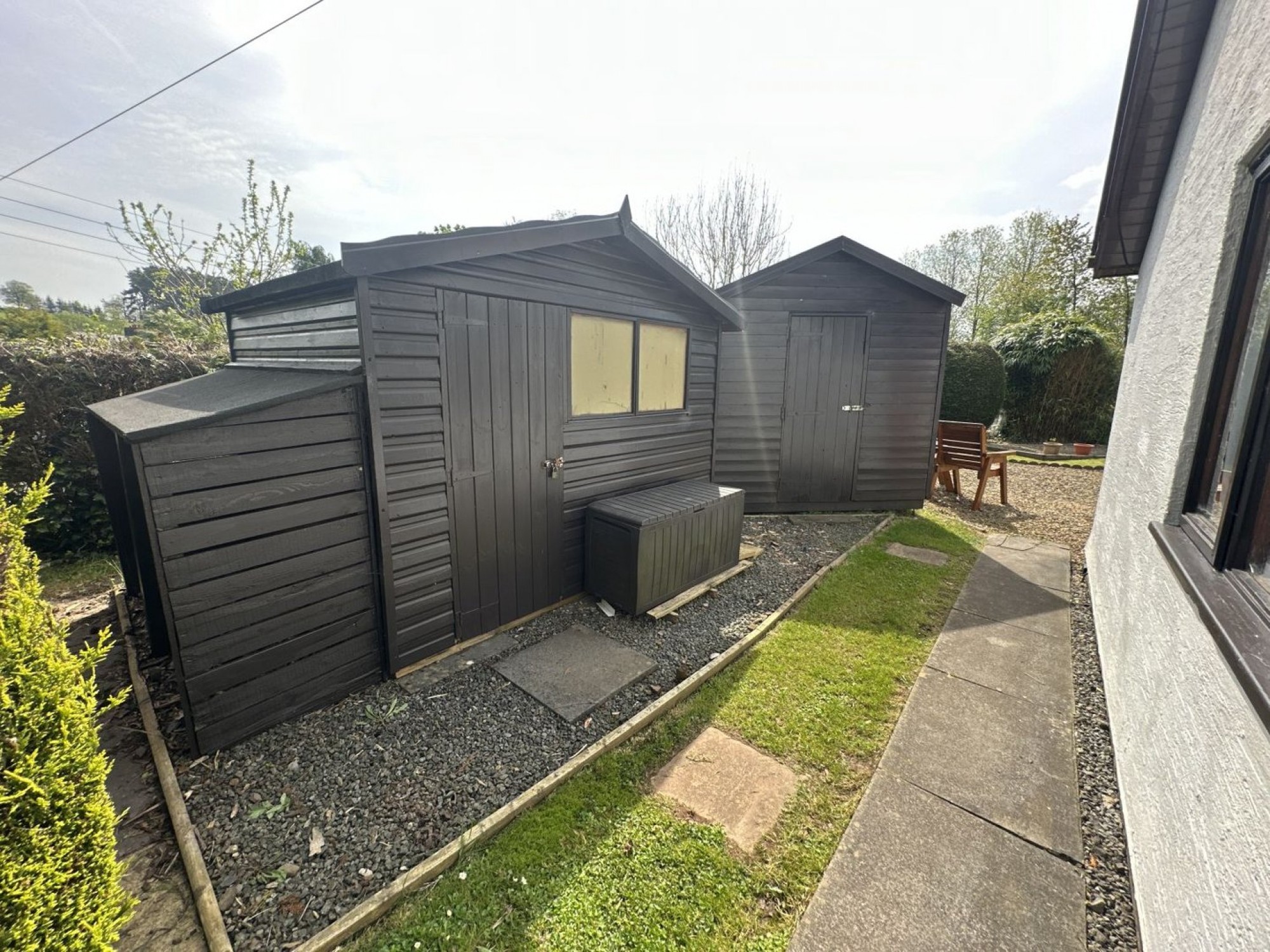 Images for Trecastle, Brecon, Powys