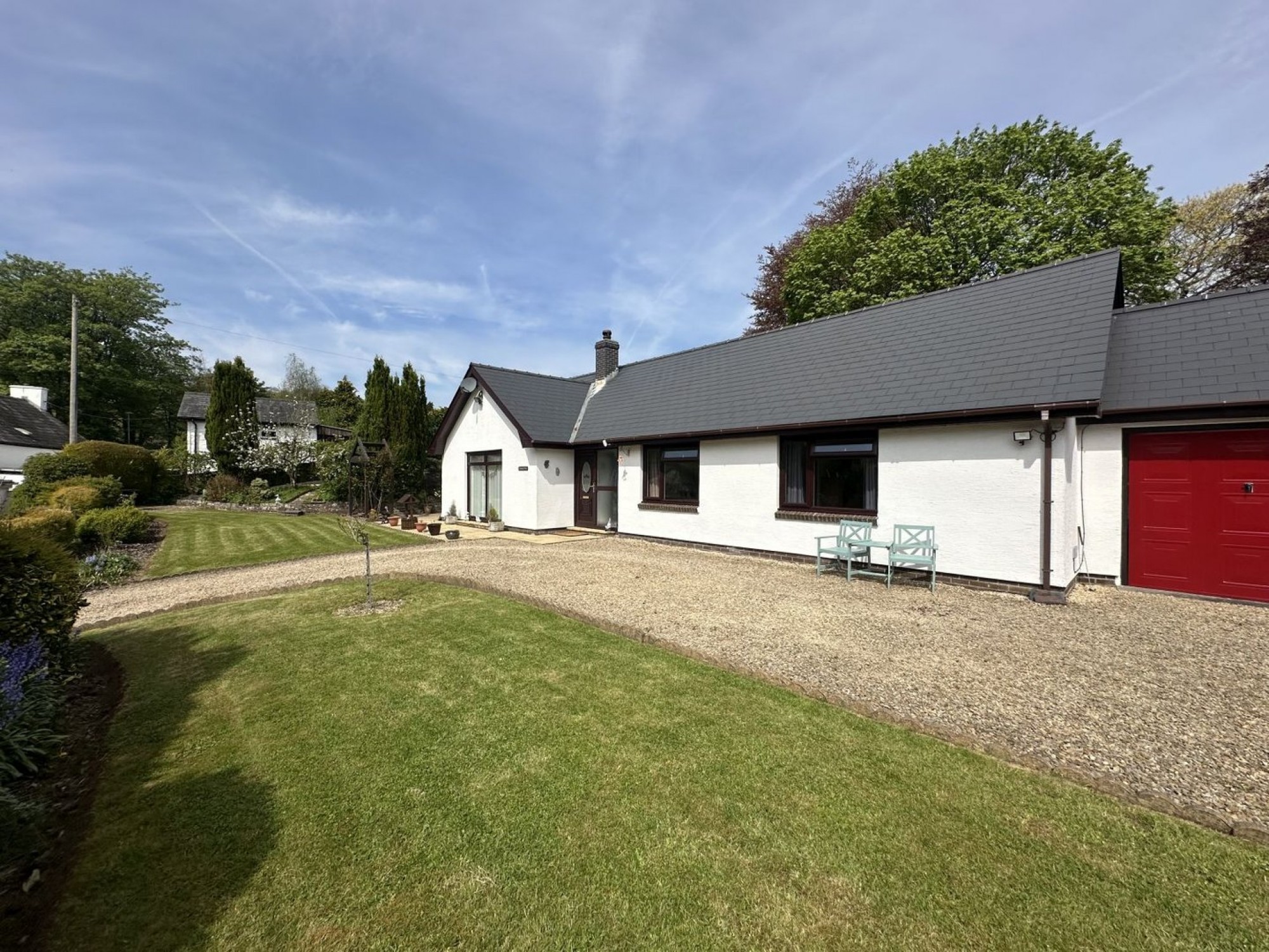 Images for Trecastle, Brecon, Powys