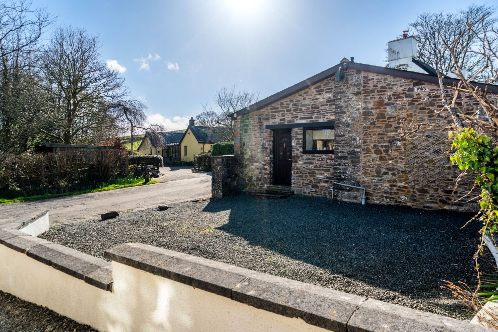 Images for Trecastle, Brecon, Powys