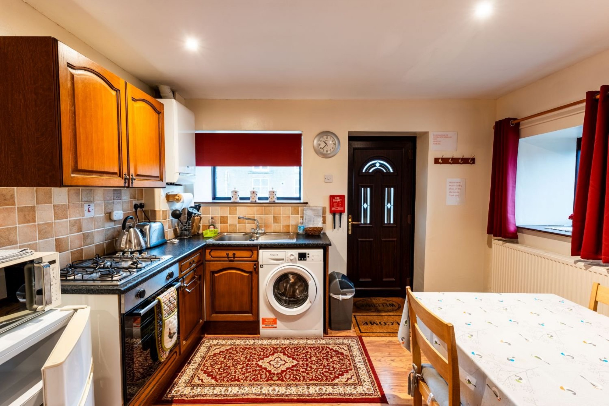 Images for Trecastle, Brecon, Powys