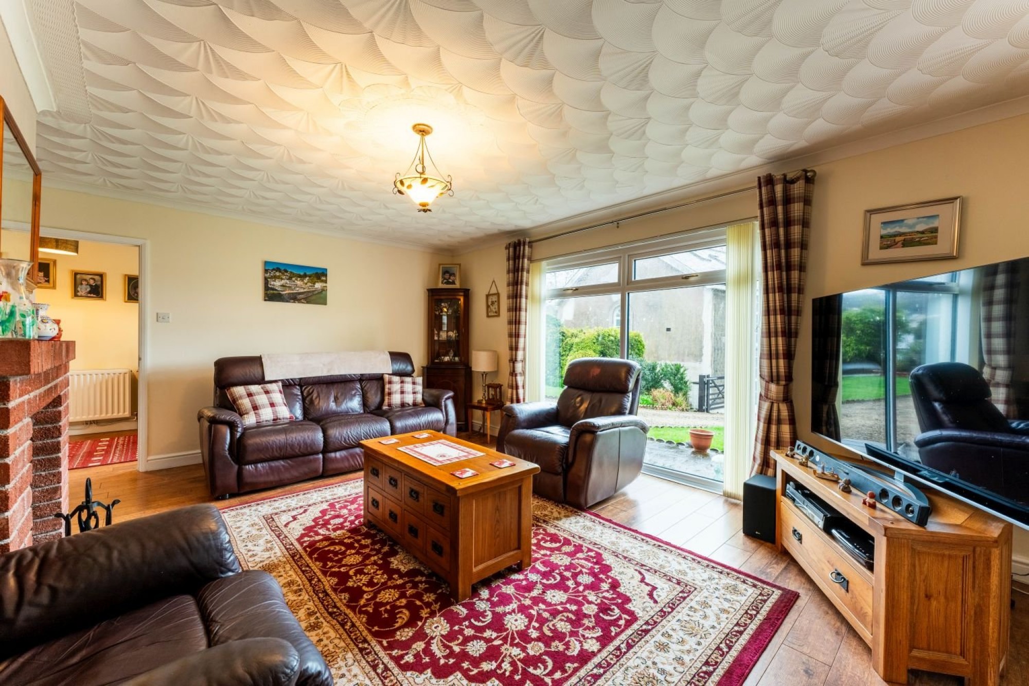 Images for Trecastle, Brecon, Powys