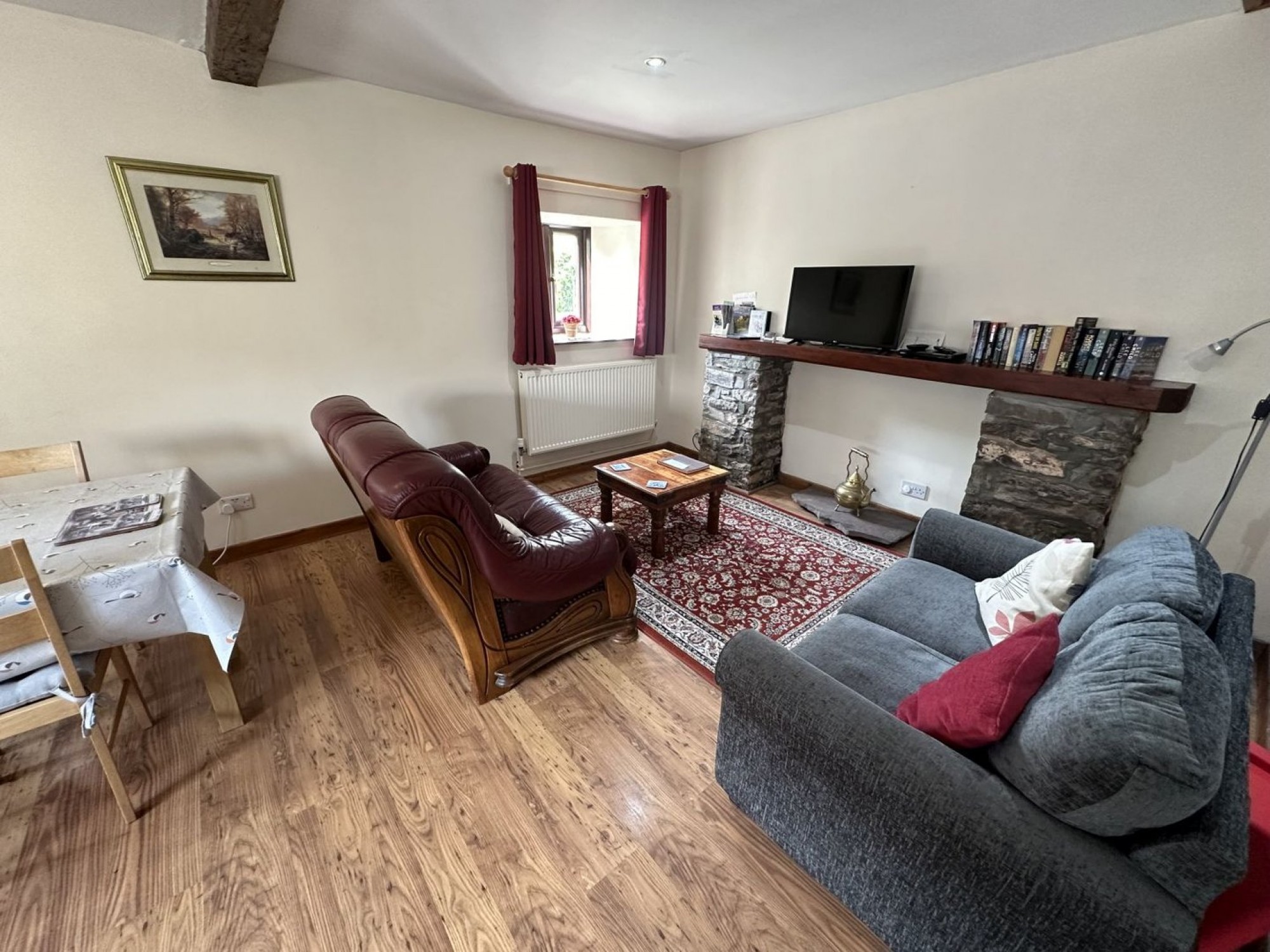 Images for Trecastle, Brecon, Powys