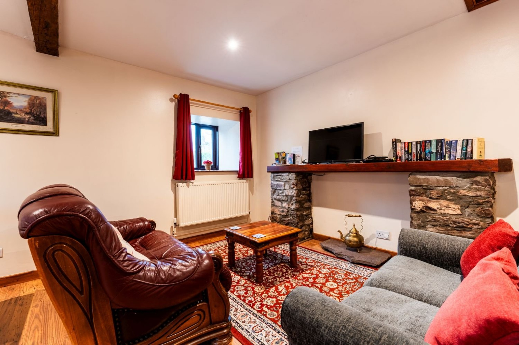 Images for Trecastle, Brecon, Powys