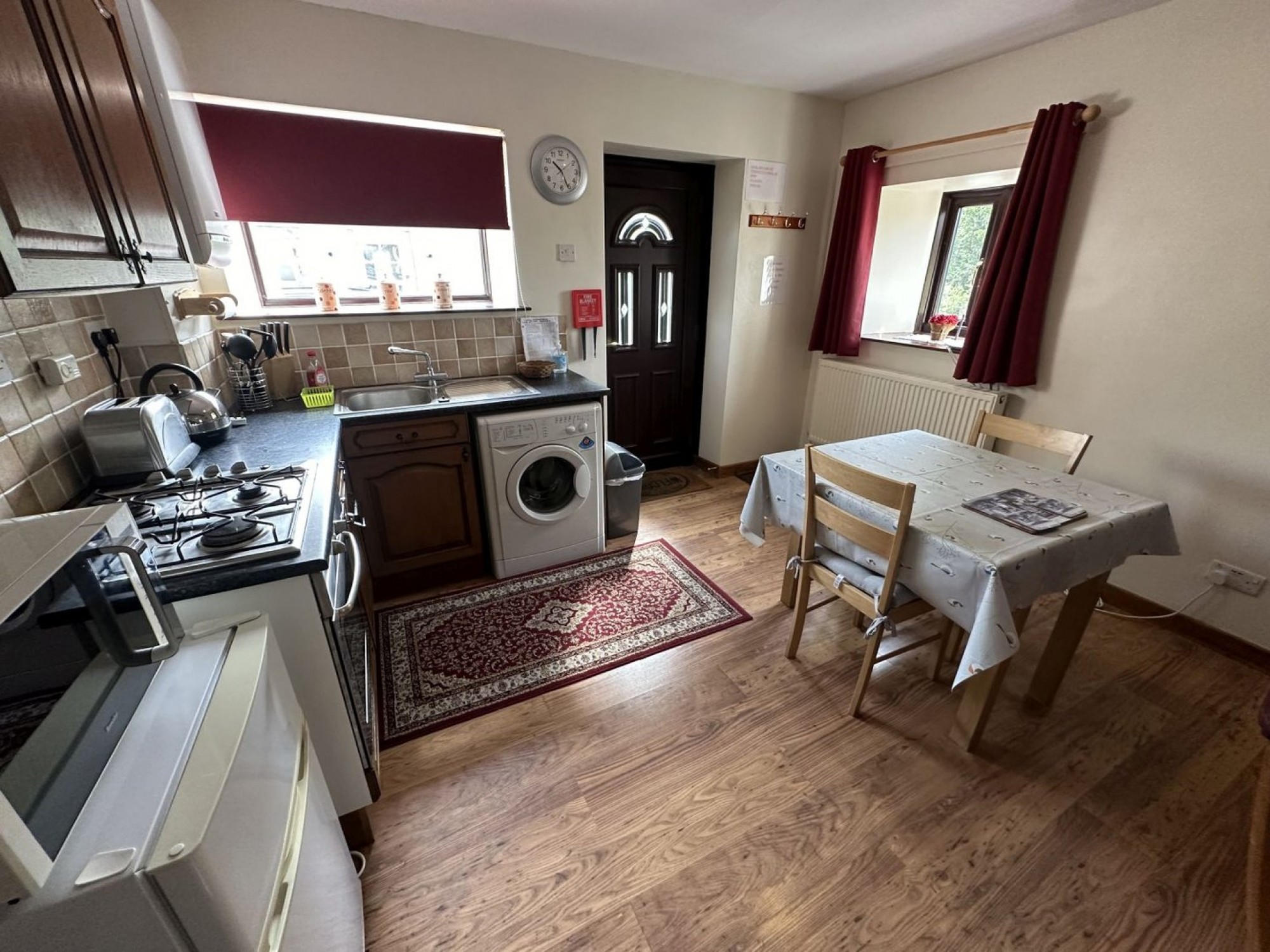 Images for Trecastle, Brecon, Powys