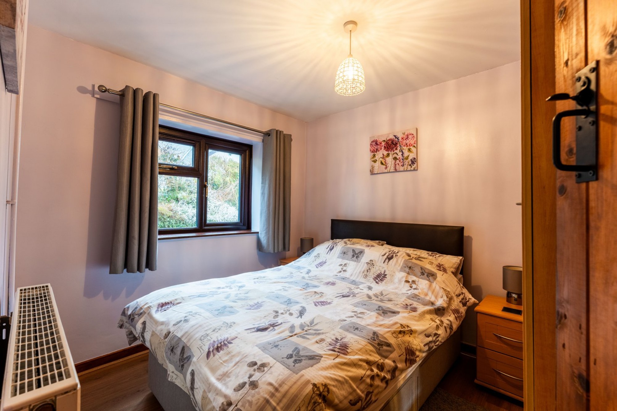 Images for Trecastle, Brecon, Powys