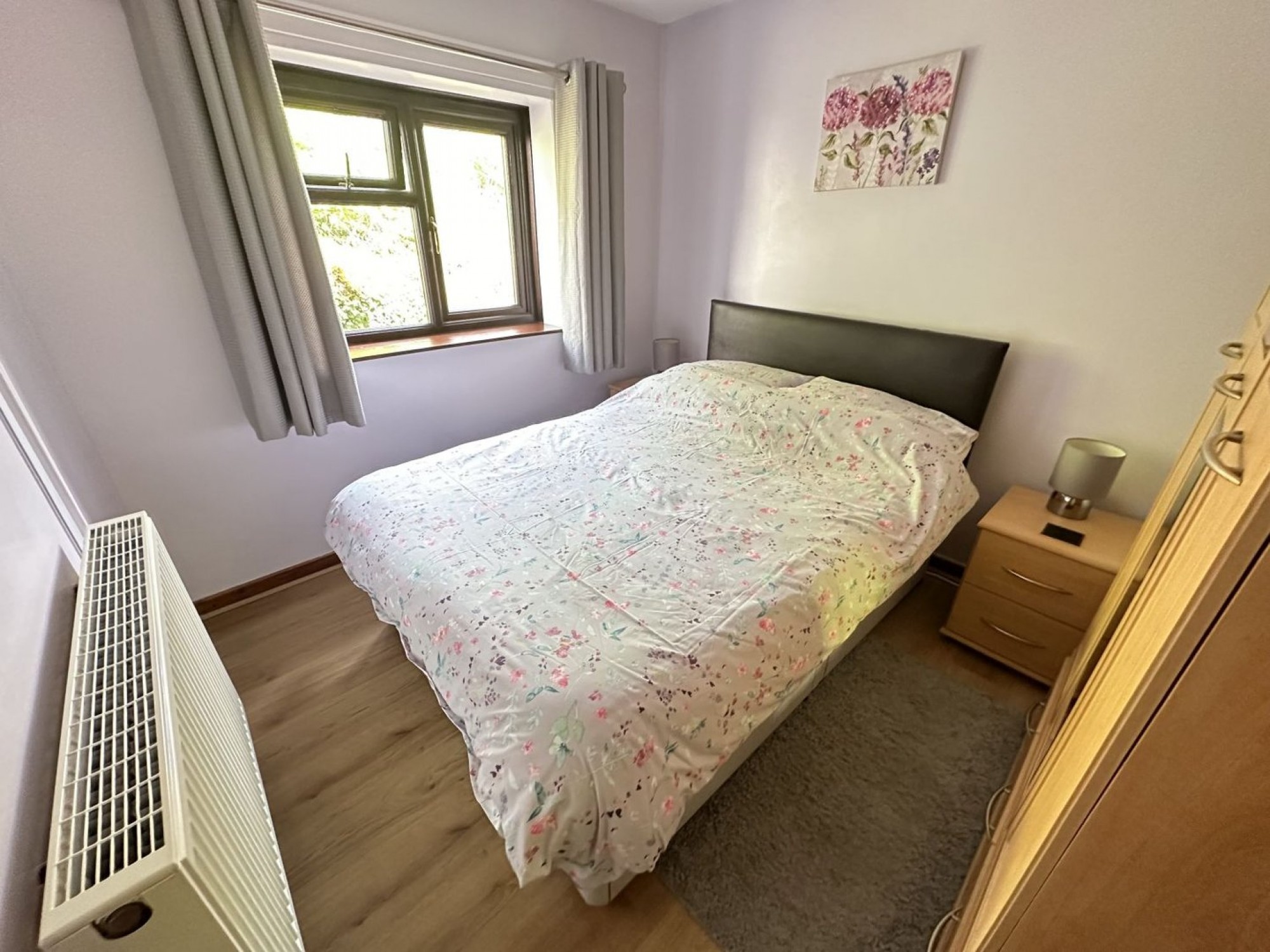 Images for Trecastle, Brecon, Powys