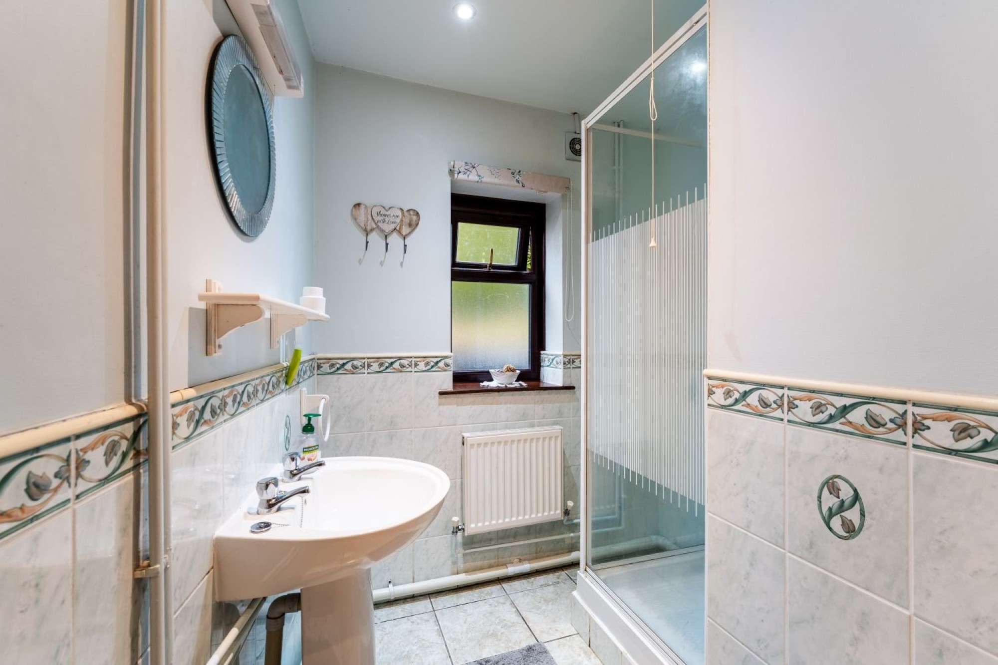 Images for Trecastle, Brecon, Powys