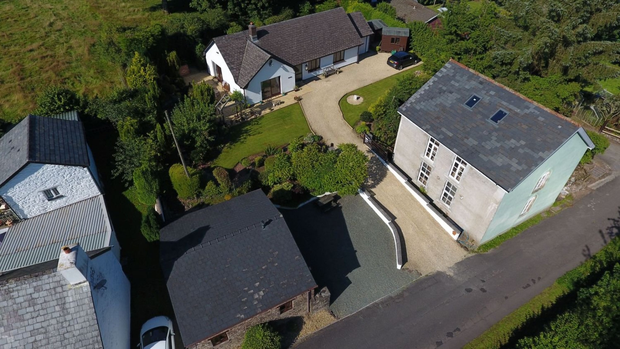 Images for Trecastle, Brecon, Powys