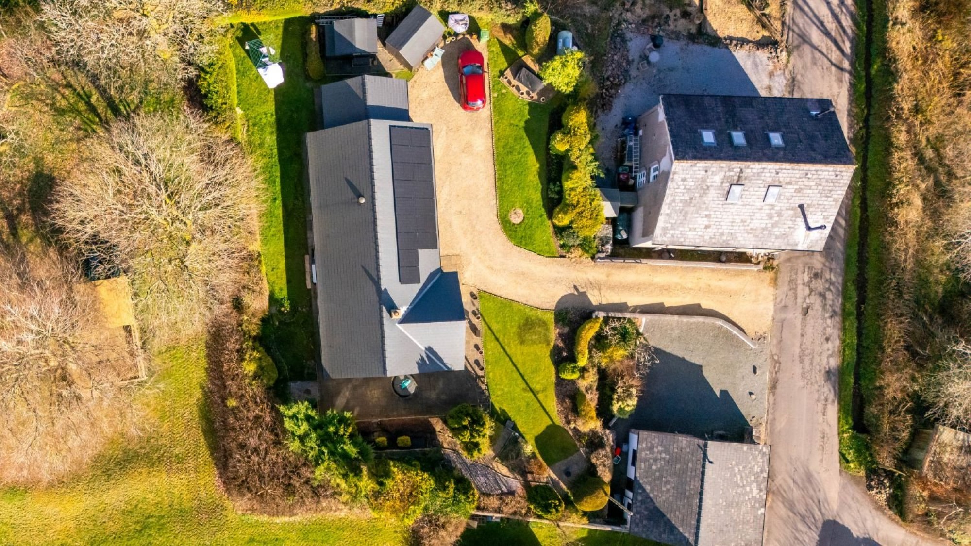 Images for Trecastle, Brecon, Powys