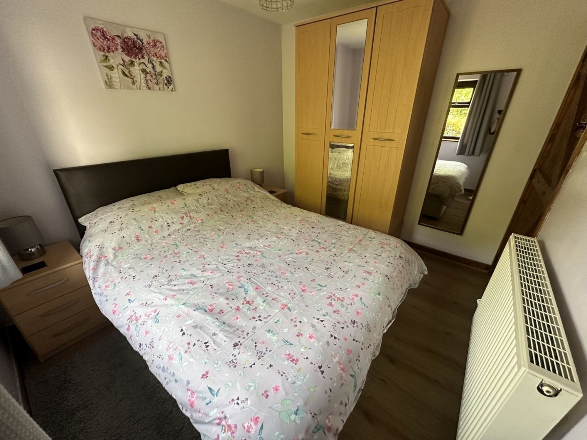 Images for Trecastle, Brecon, Powys