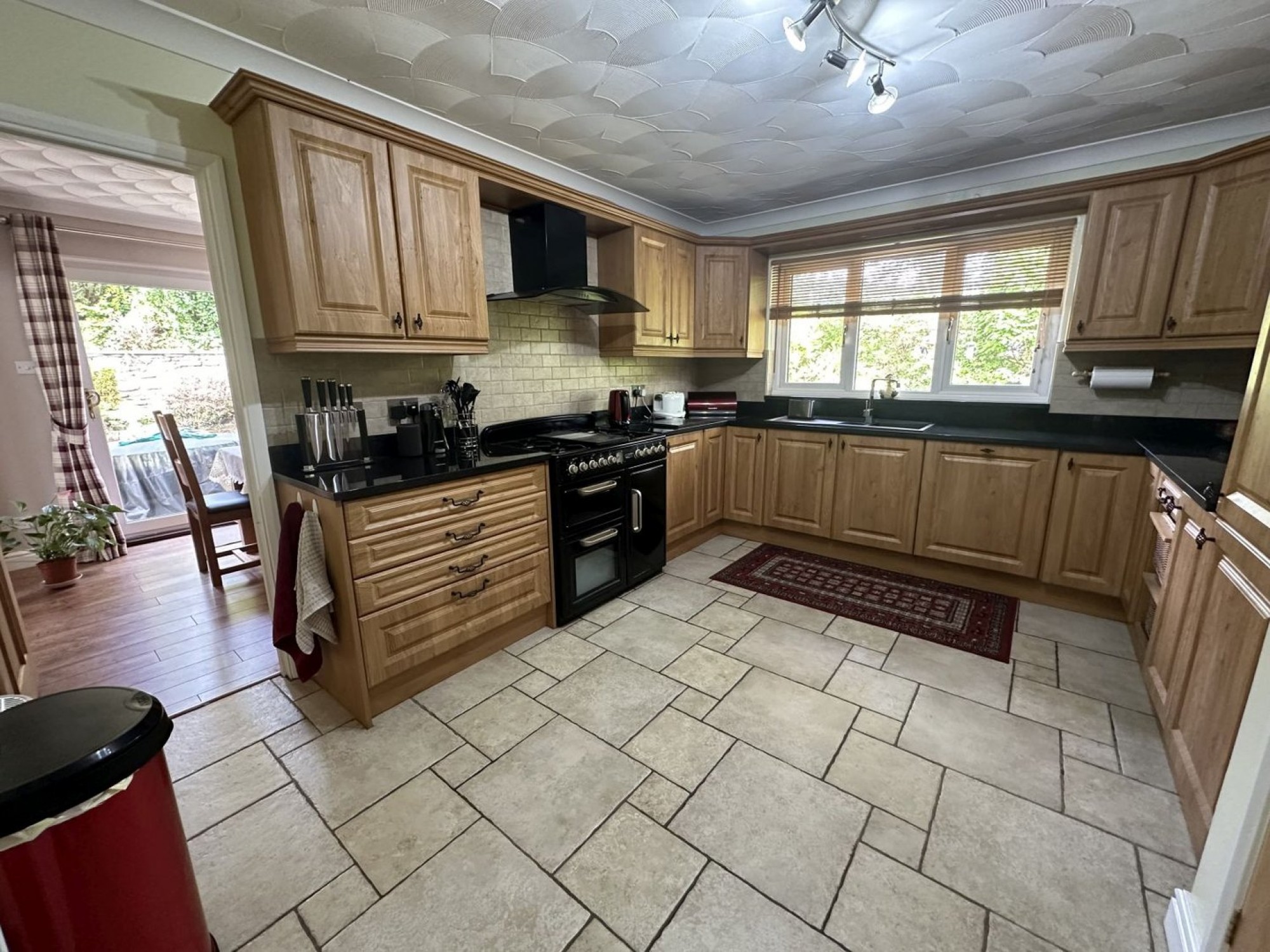 Images for Trecastle, Brecon, Powys