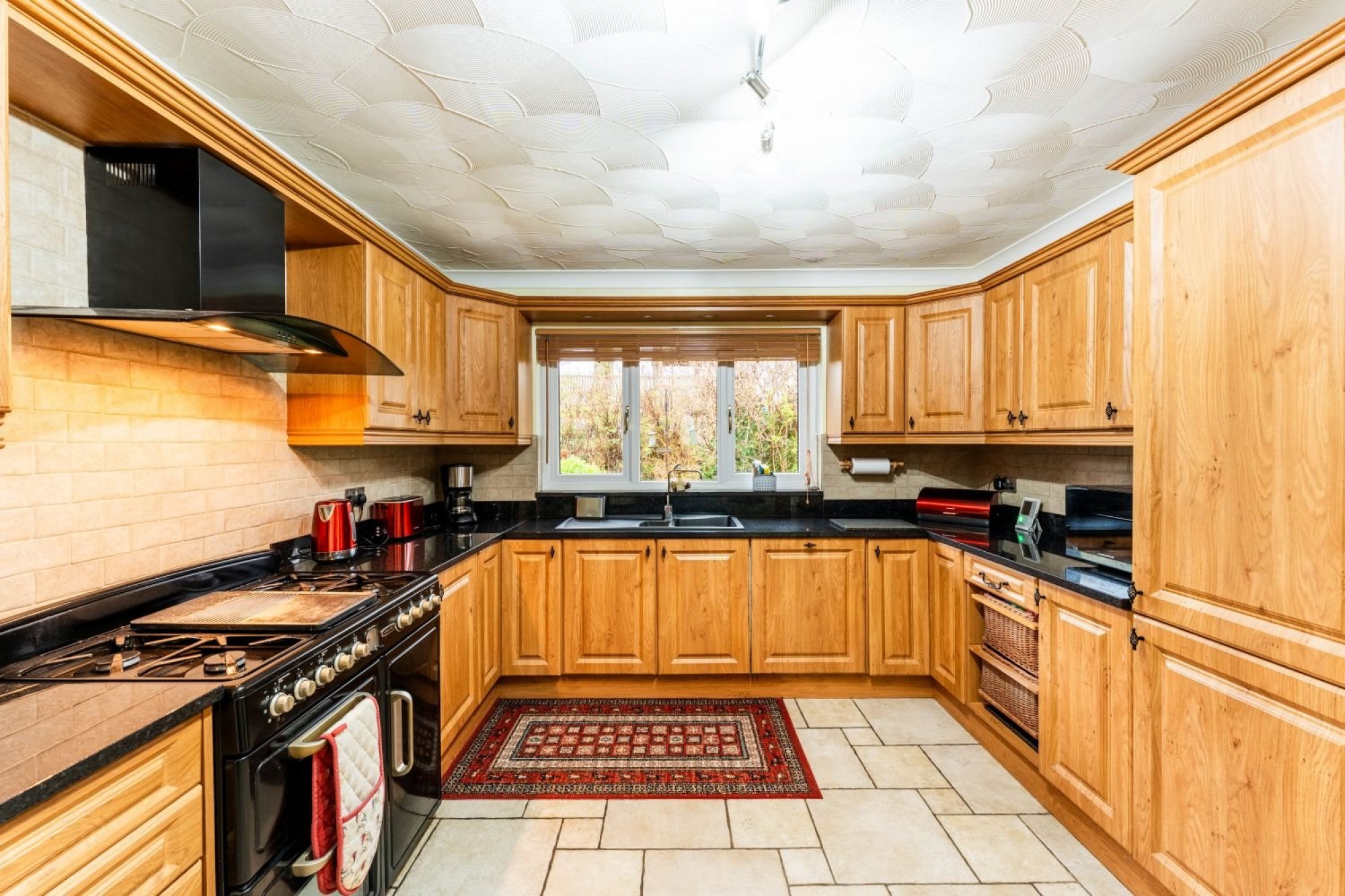 Images for Trecastle, Brecon, Powys