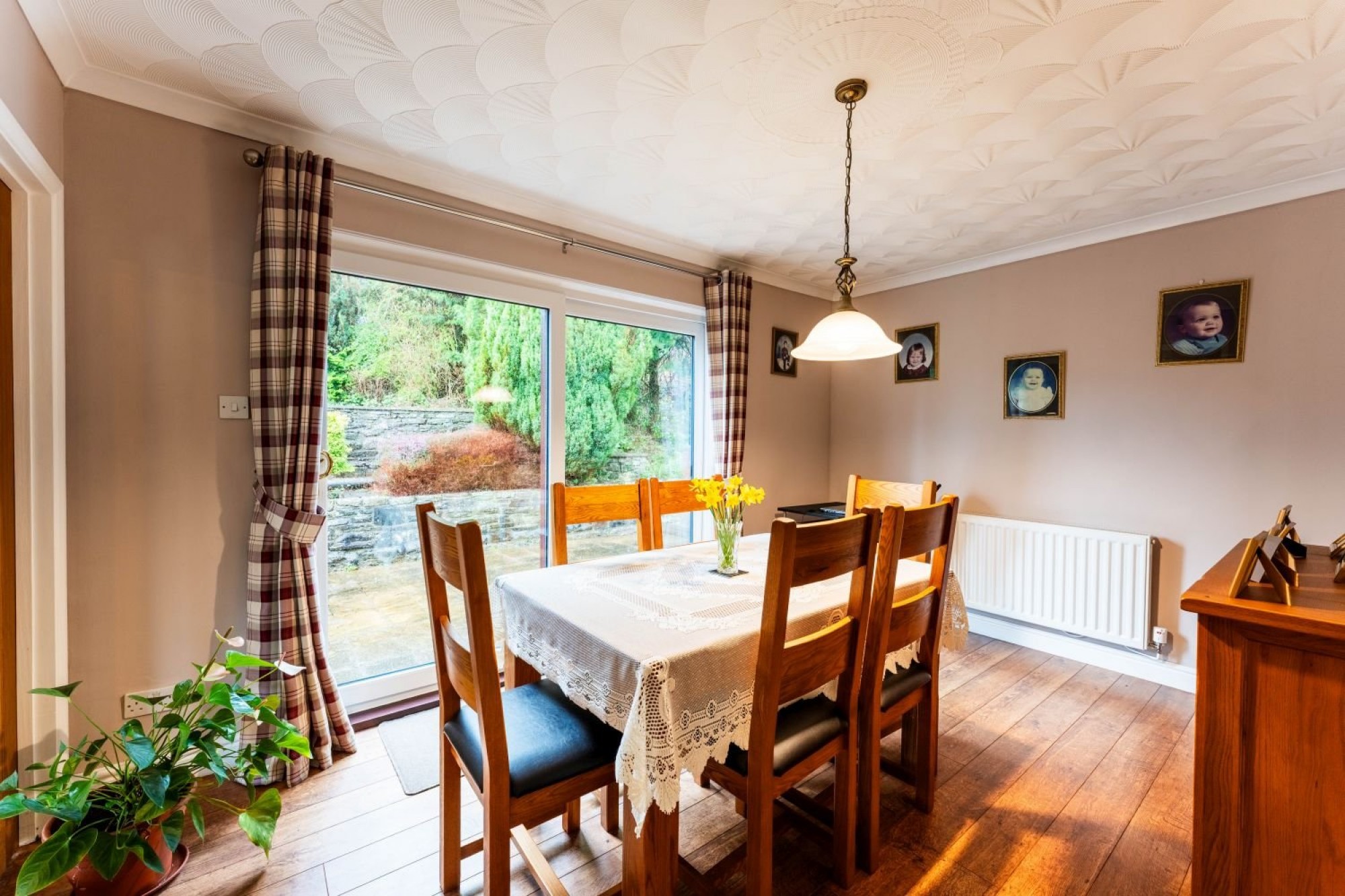 Images for Trecastle, Brecon, Powys