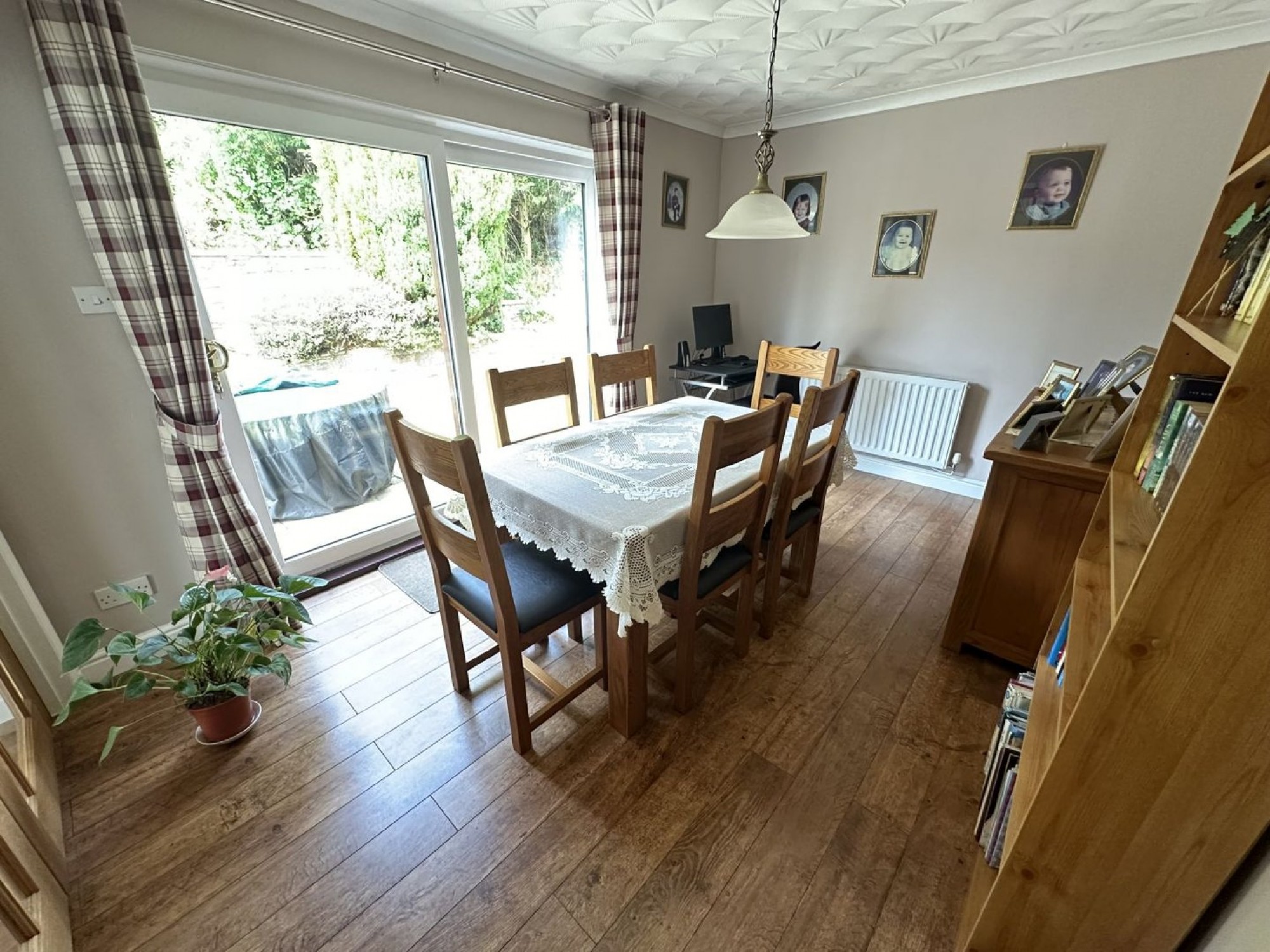 Images for Trecastle, Brecon, Powys