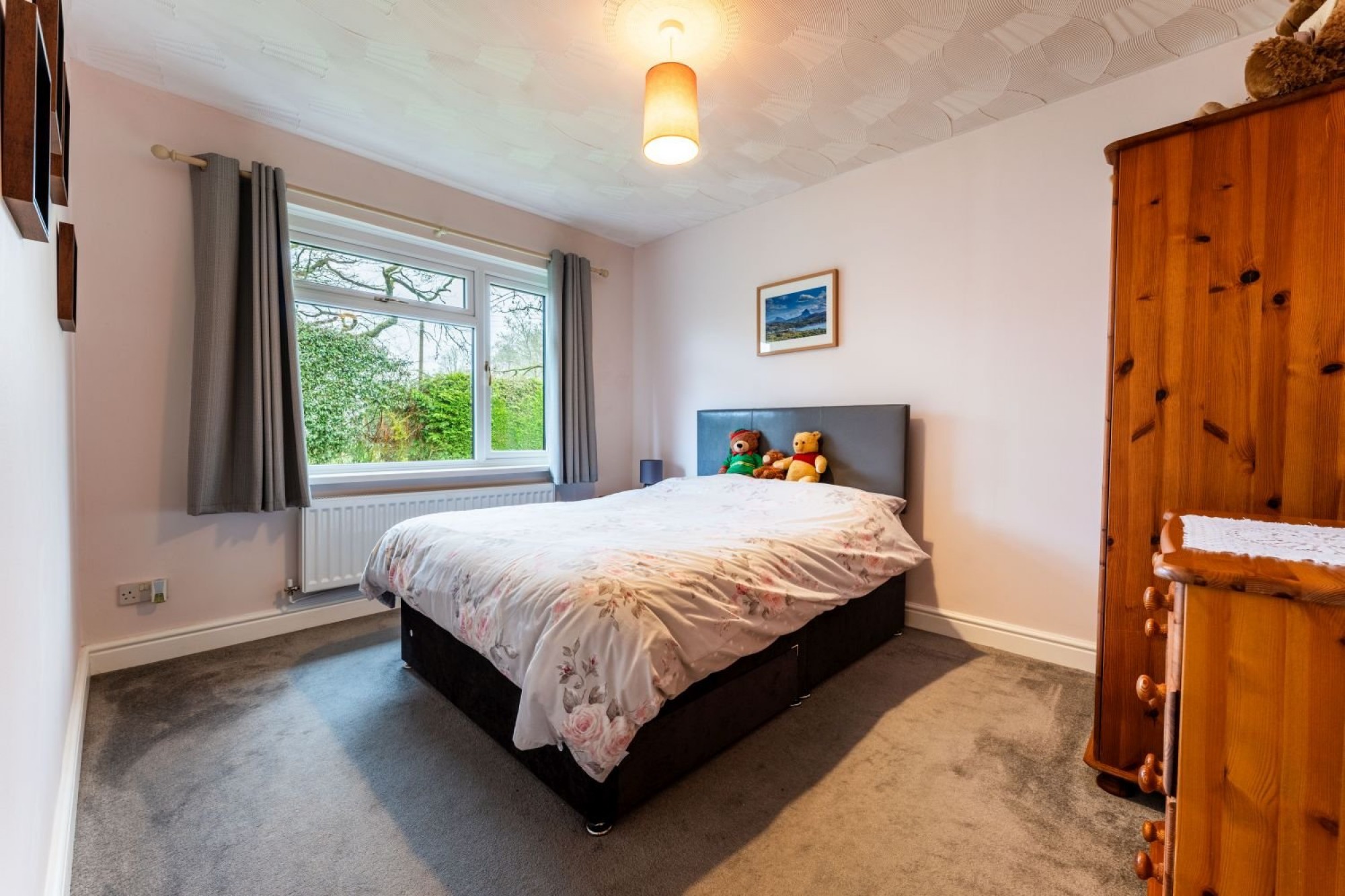 Images for Trecastle, Brecon, Powys