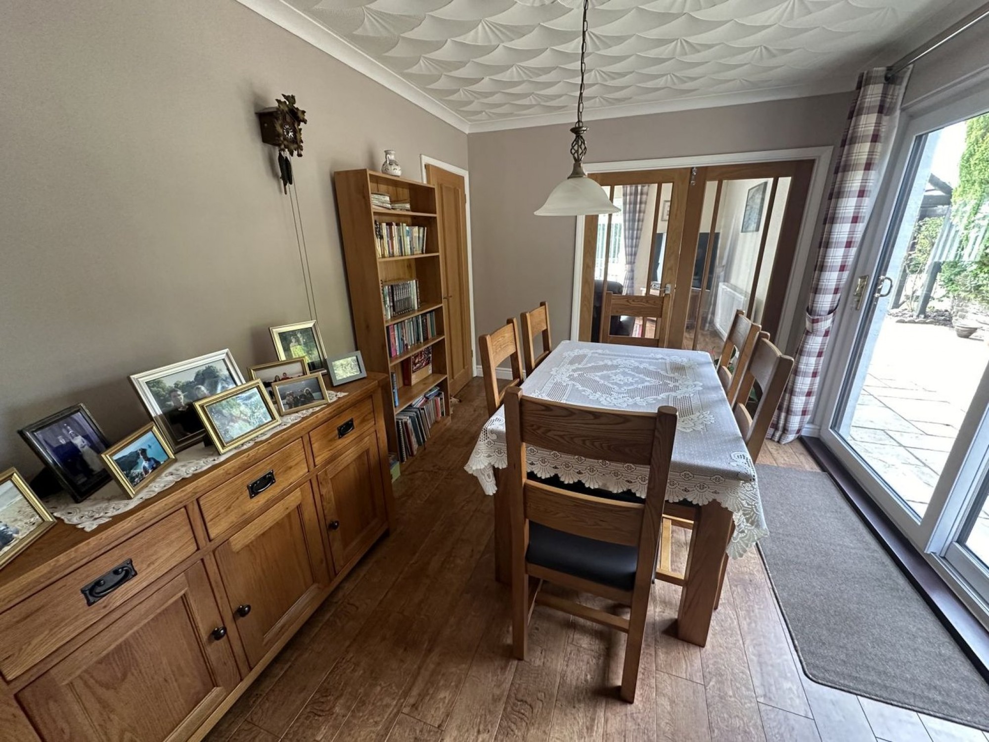 Images for Trecastle, Brecon, Powys