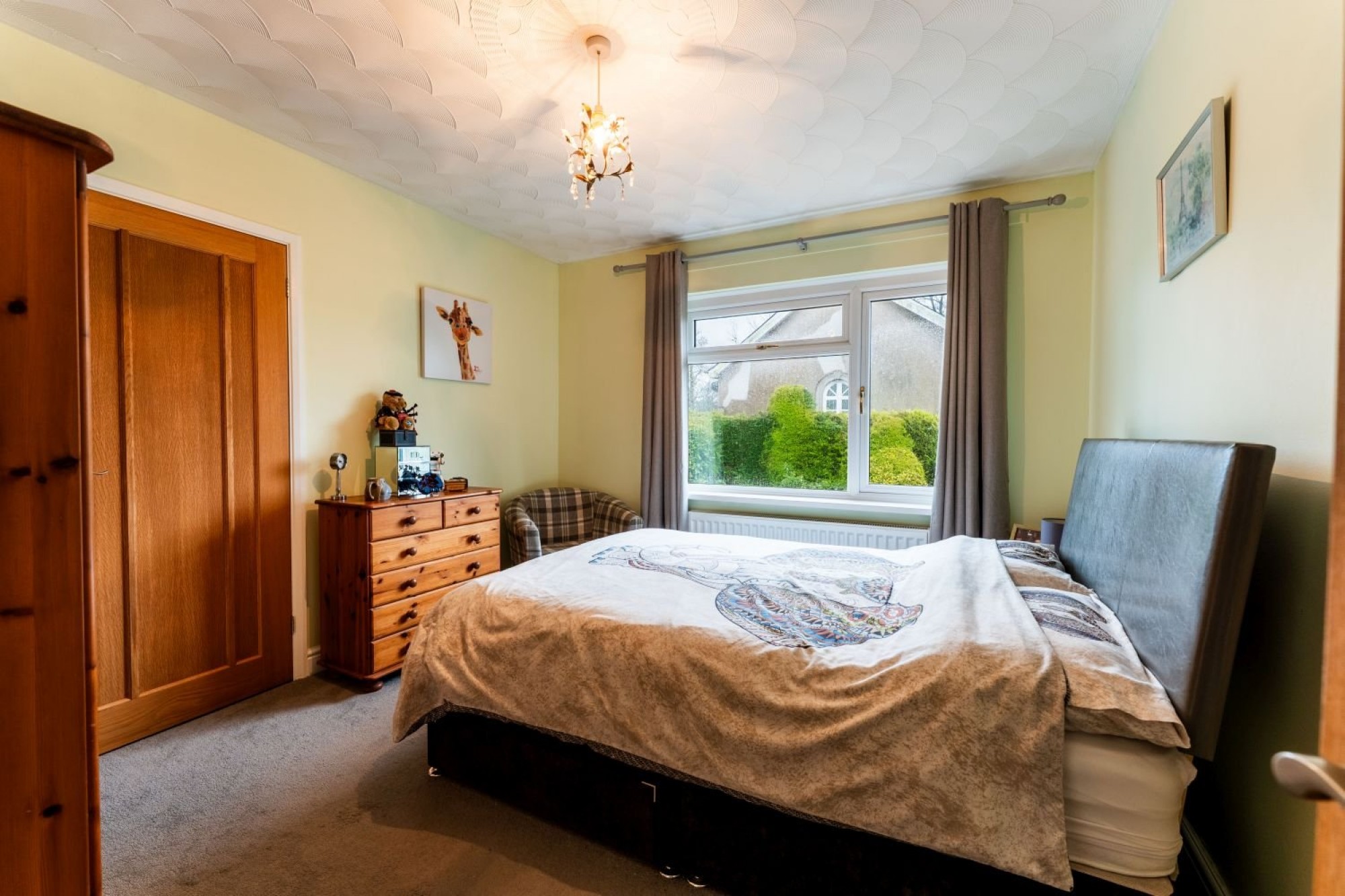 Images for Trecastle, Brecon, Powys