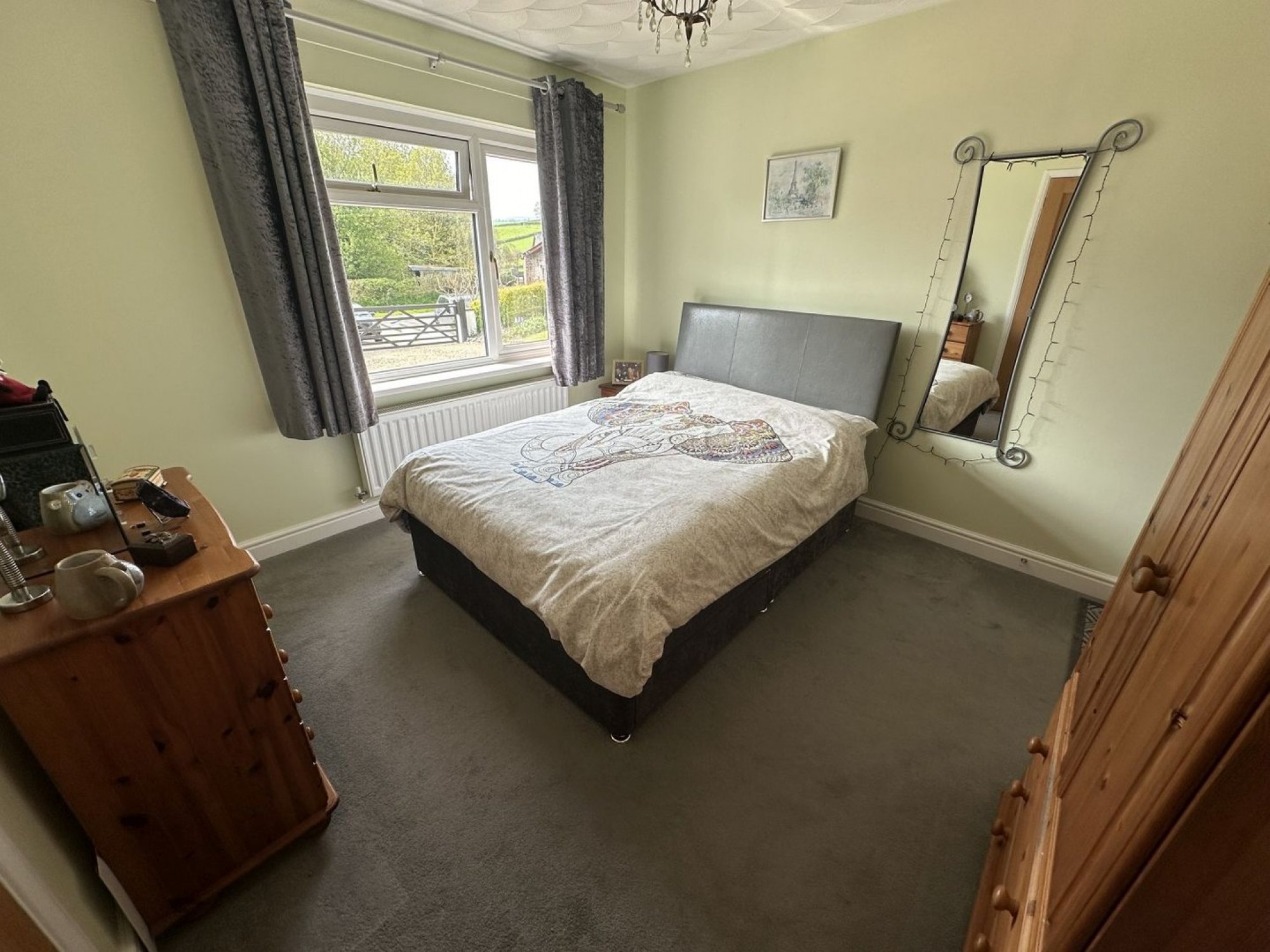 Images for Trecastle, Brecon, Powys