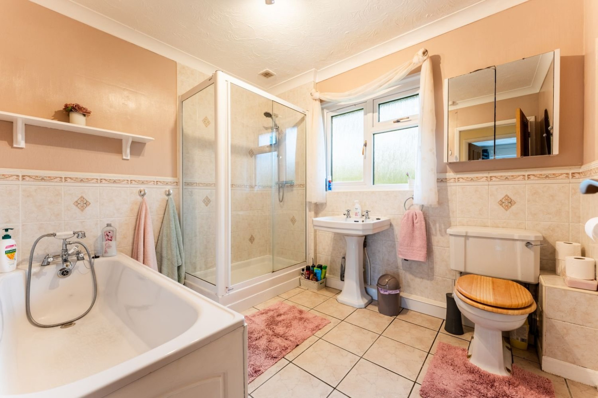 Images for Trecastle, Brecon, Powys