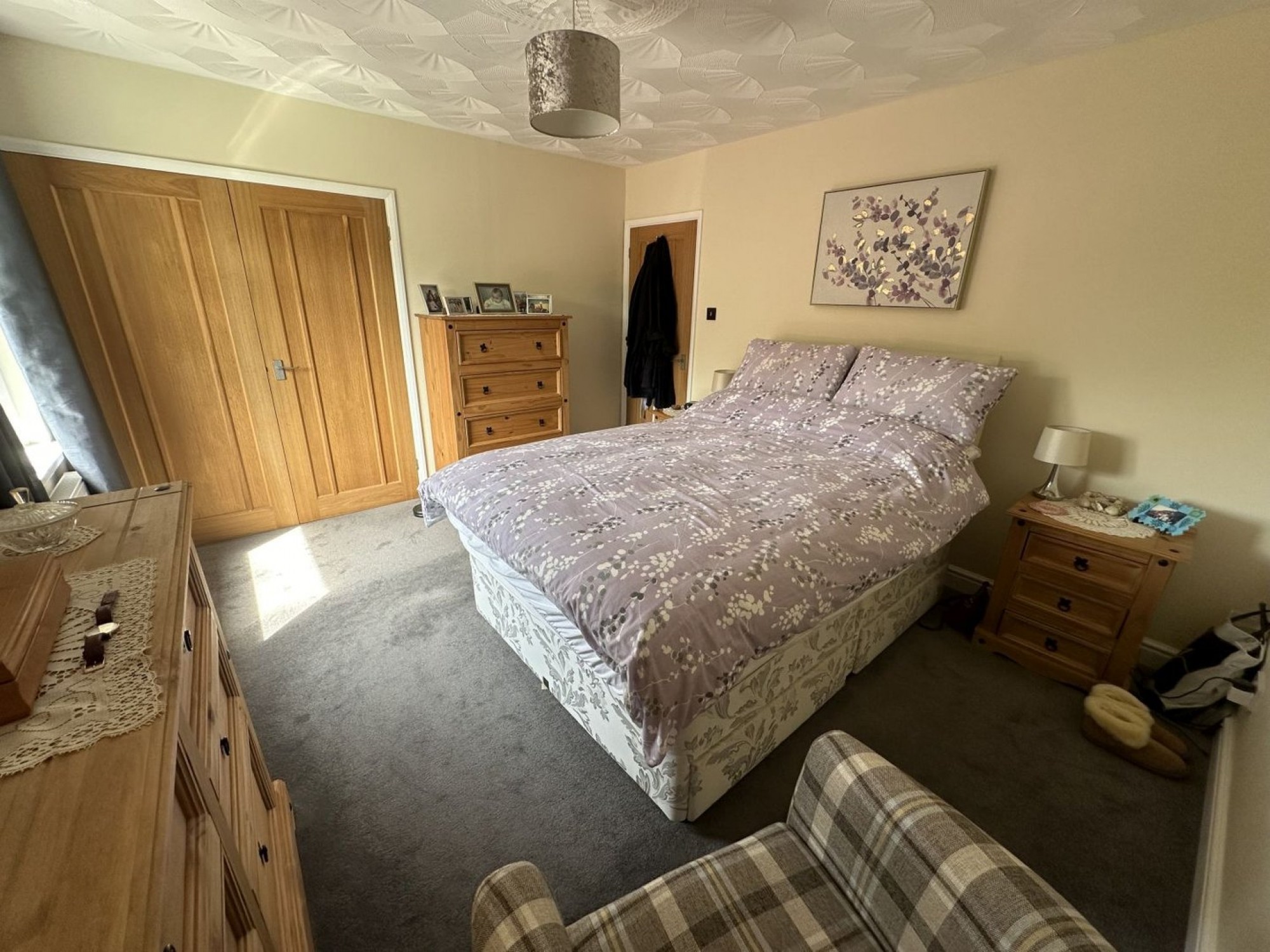 Images for Trecastle, Brecon, Powys