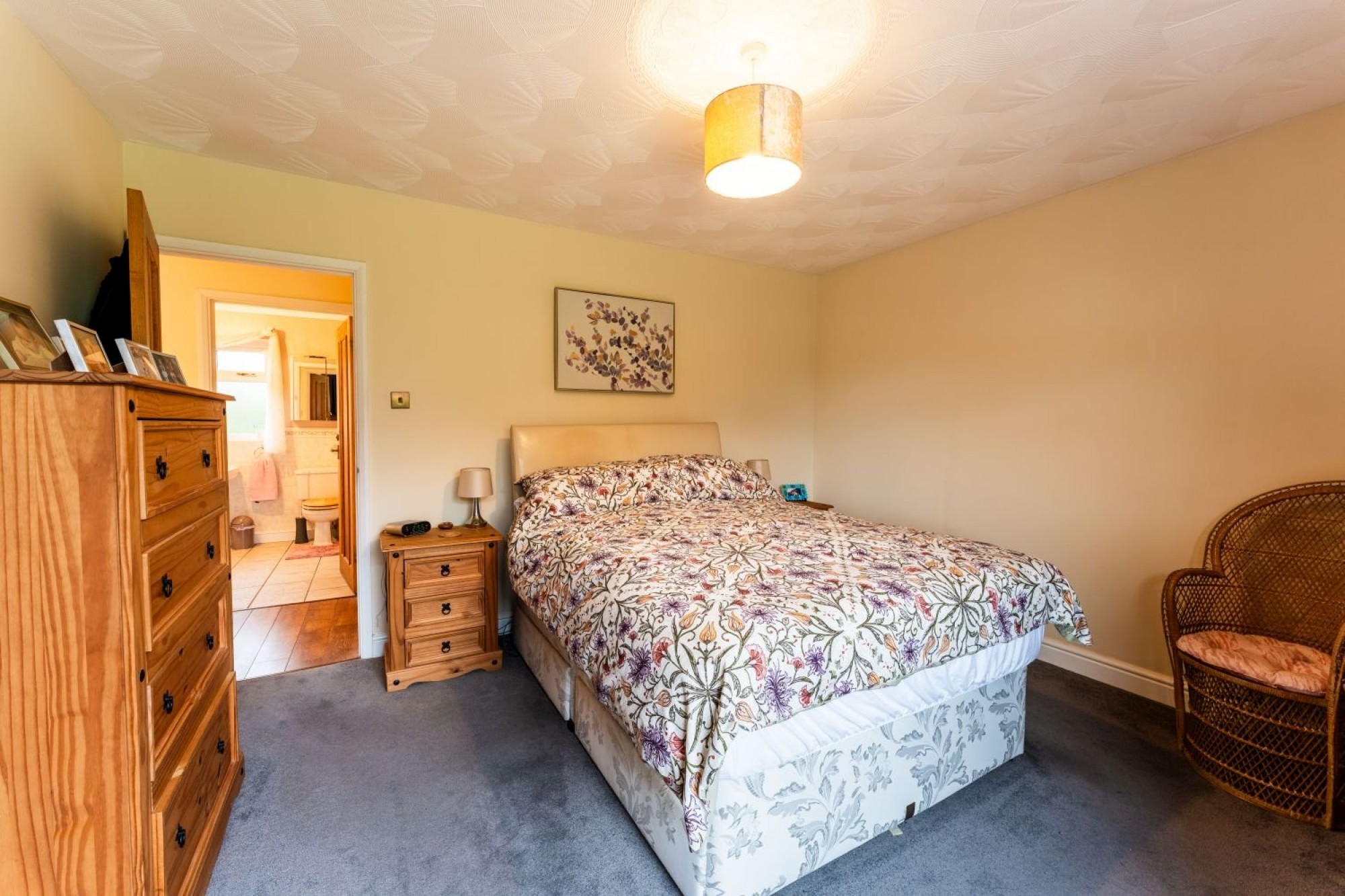 Images for Trecastle, Brecon, Powys