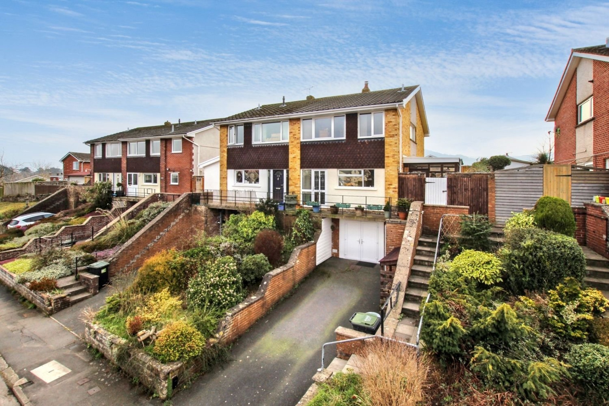 Images for Cresta Road, Abergavenny, Monmouthshire