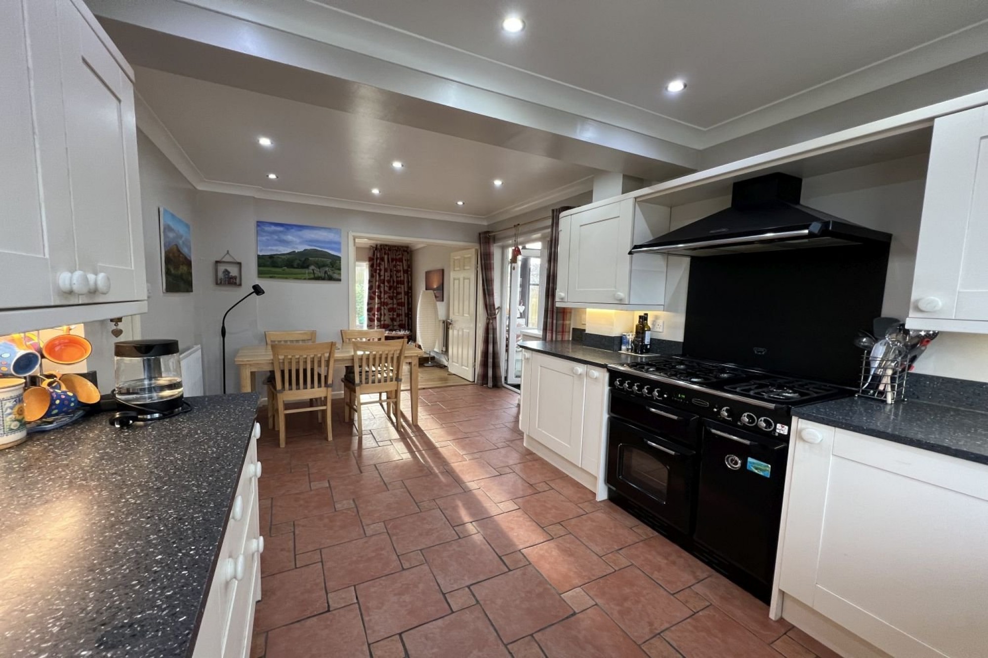 Images for Cresta Road, Abergavenny, Monmouthshire
